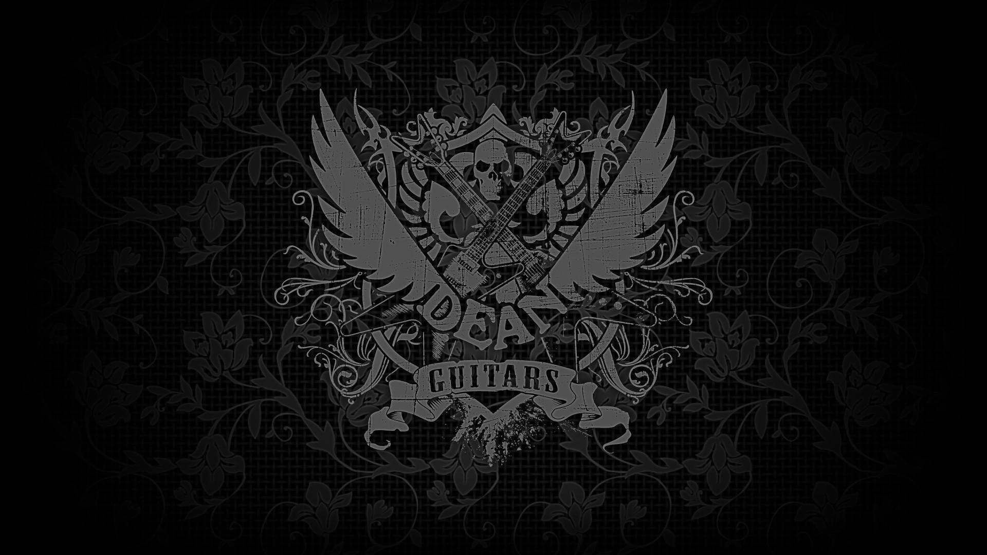 1920x1080 