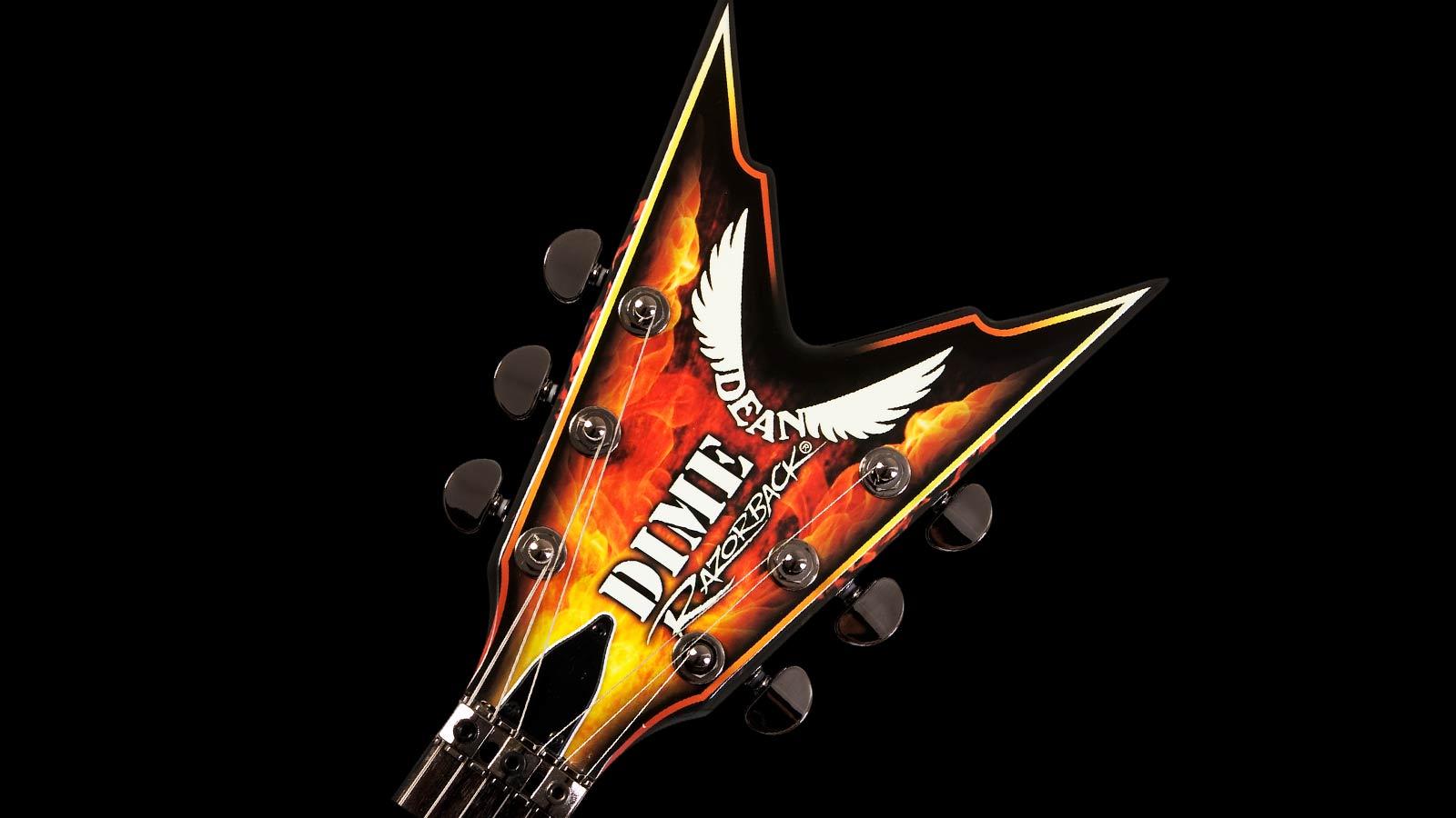 1600x900 The Story of Dean Guitars your wings