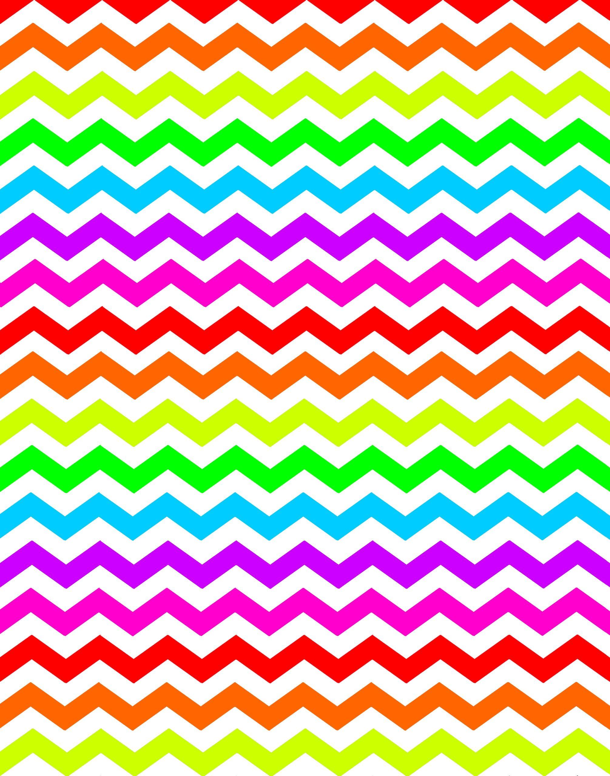 2011x2560 Rainbow Polka Dot Wallpaper Clipart. Free download best Rainbow