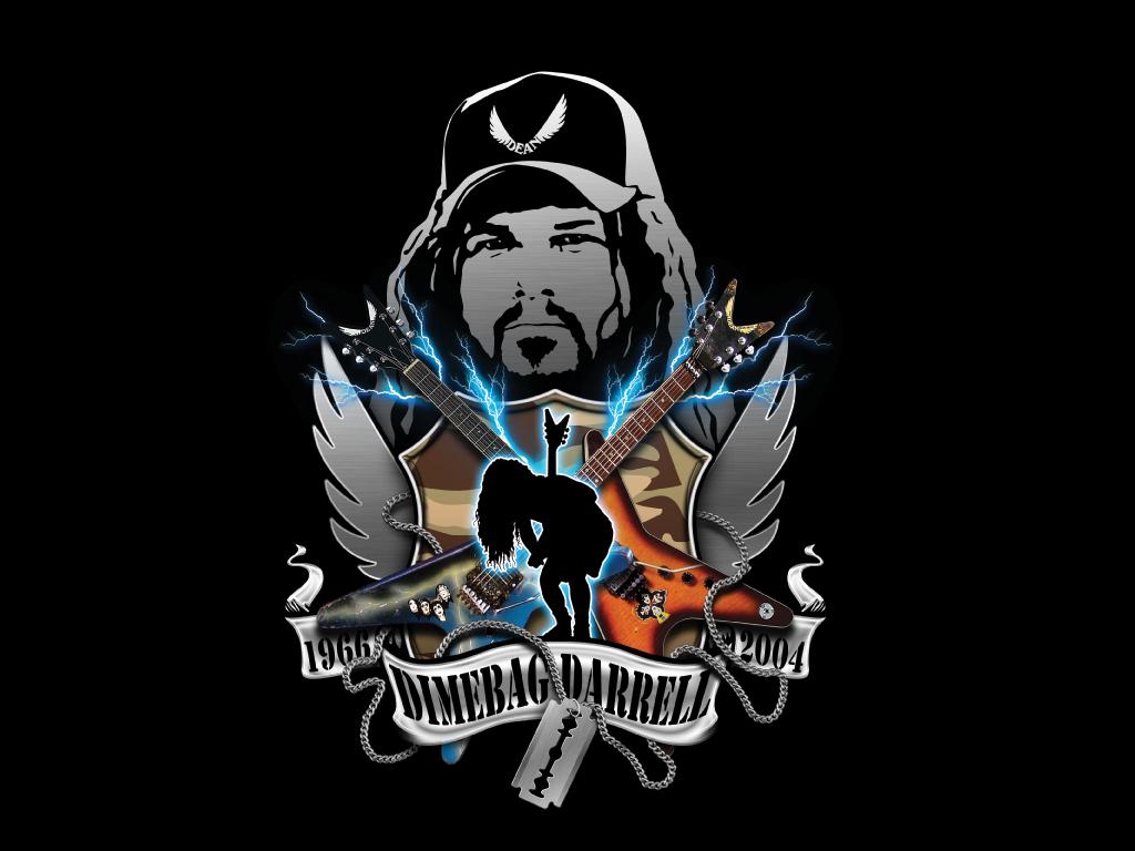 1024x768 Free download Tapety Deanpl Dean Guitars Wallpaper Dimebag Darrell Wallpaper [1024x768] for your Desktop, Mobile & Tablet. Explore Dimebag Darrell Wallpaper. Electric Bass Wallpaper, Razorback Wallpaper for Computer Screen