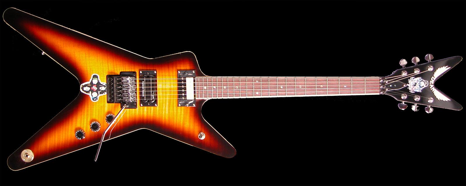 1600x639 Guitars Guitars Models Roman Guitars