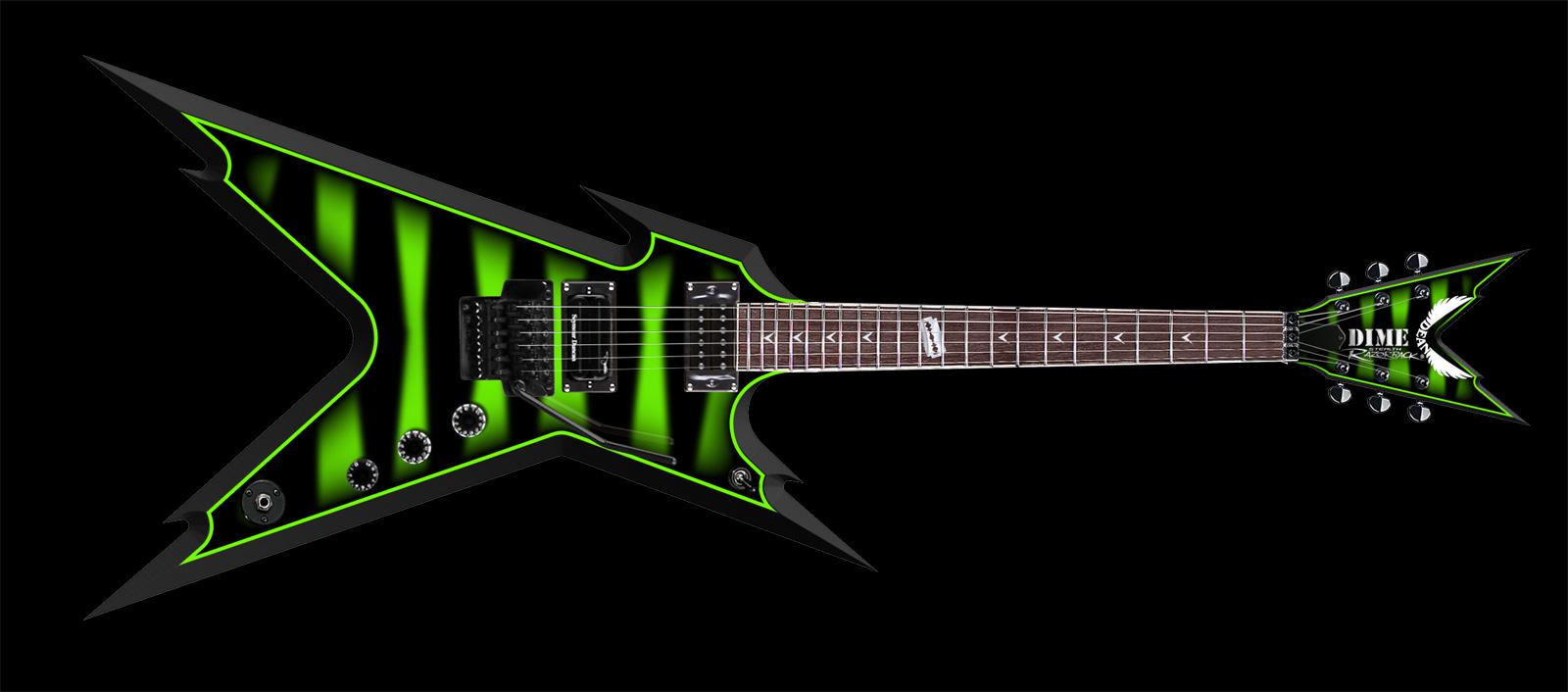 1600x706 Guitars Guitars Models Roman Guitars