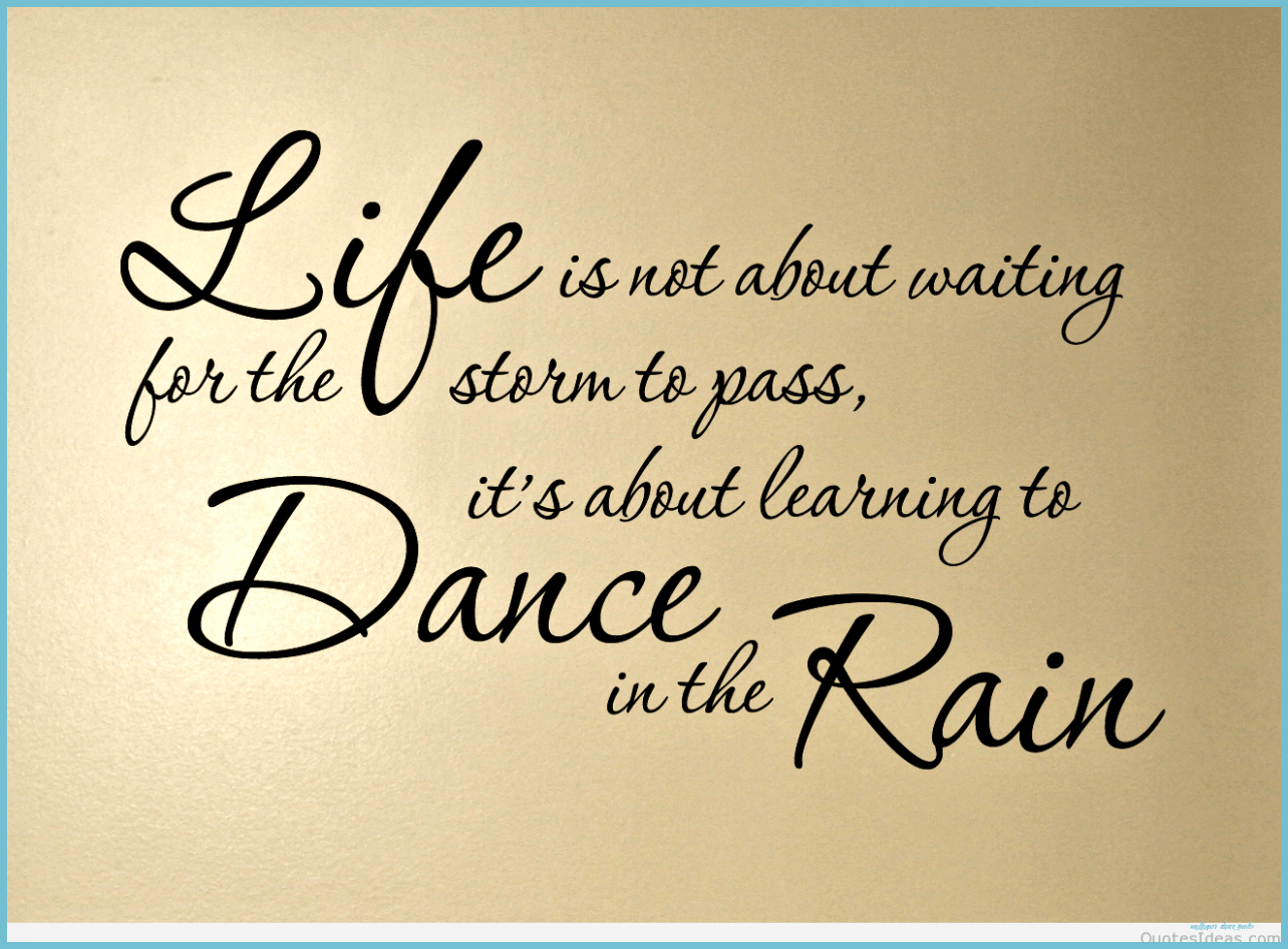 1284x947 Dance Quotes Wallpaper Free Dance Quotes Background Dance Quotes