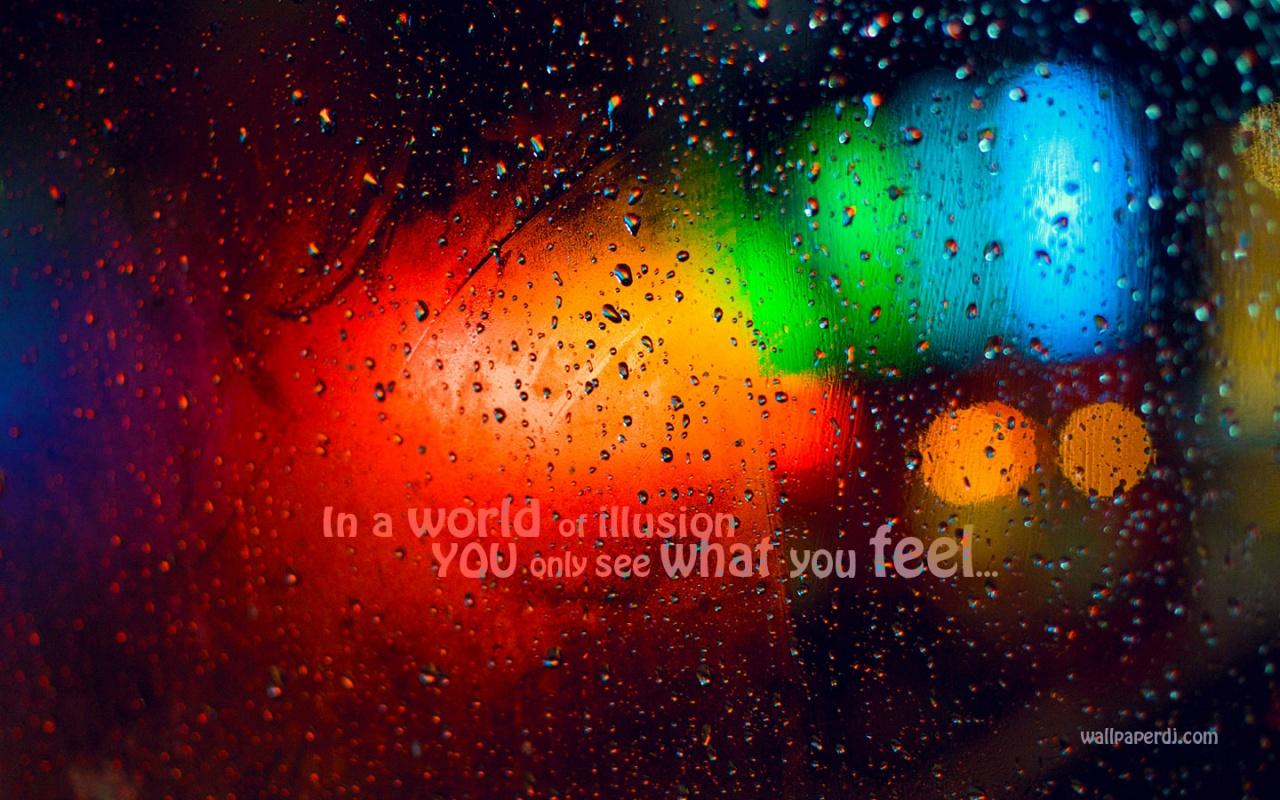 1280x800 Drunk On Shadows wallpaper, music and dance wallpaper