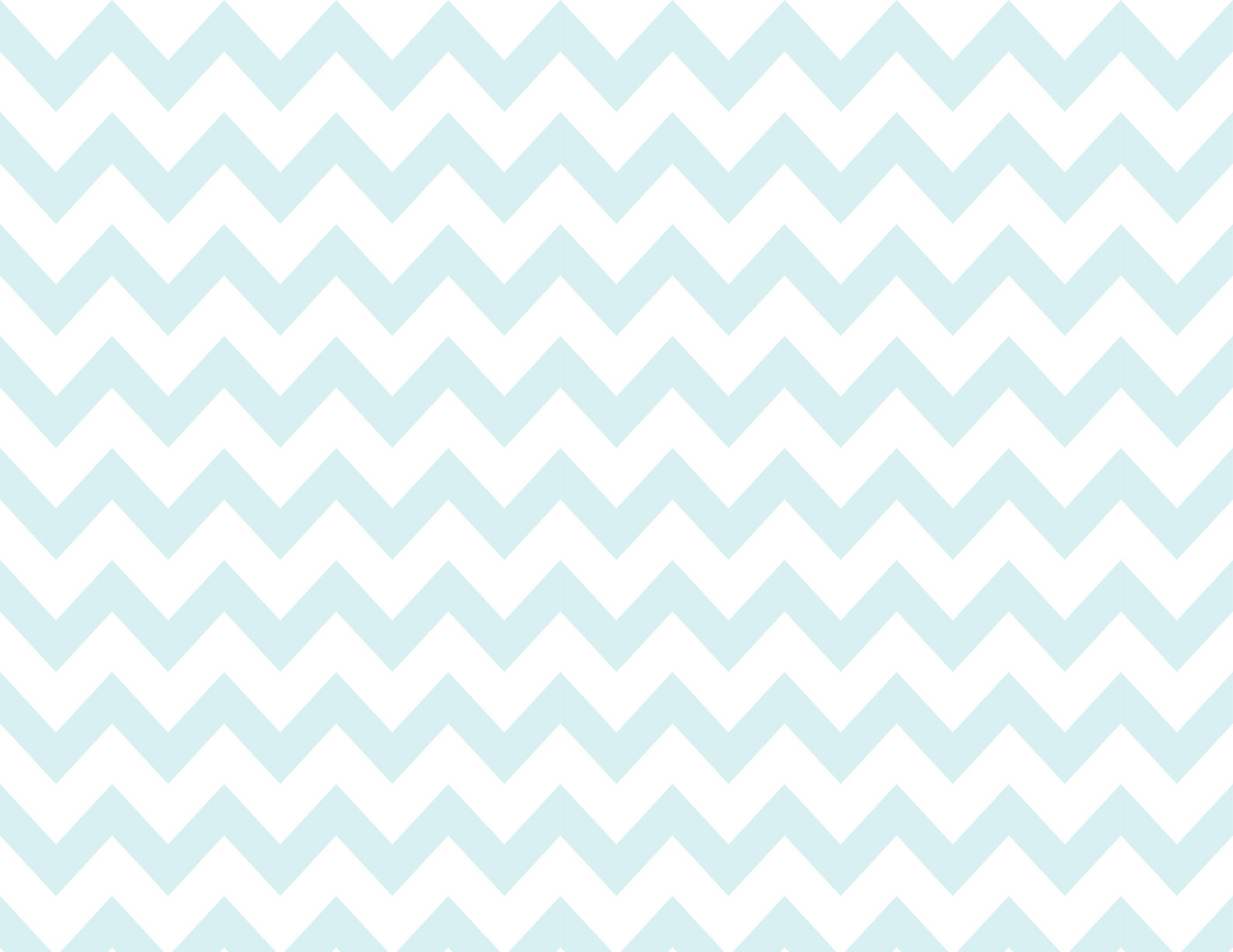 2800x2163 Chevron