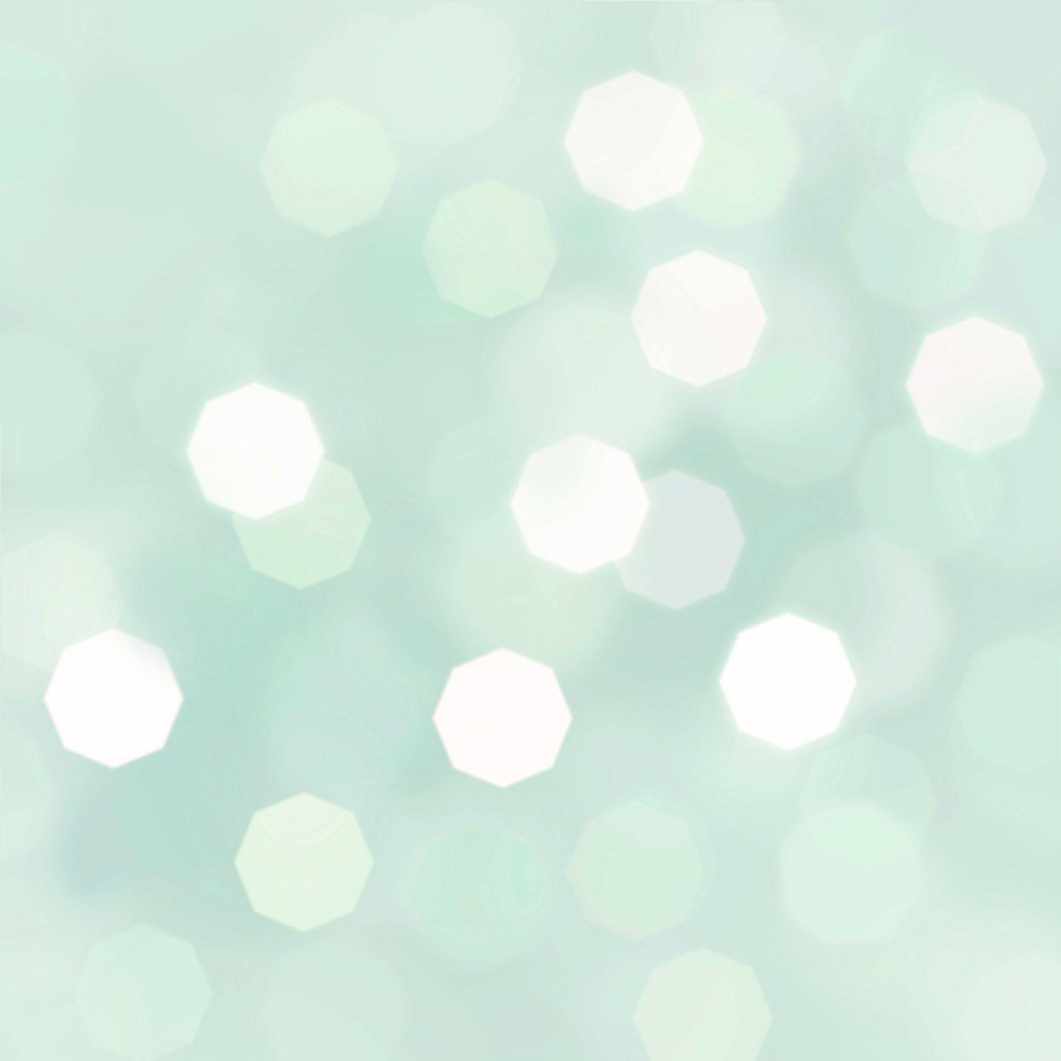 1500x1500 Spearmint Wallpaper. Spearmint Wallpaper