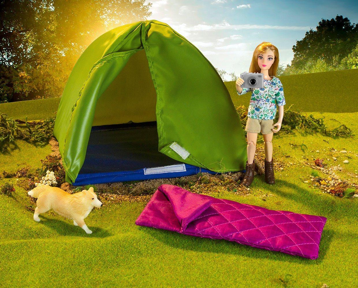 1240x998 Camping Adventure Set