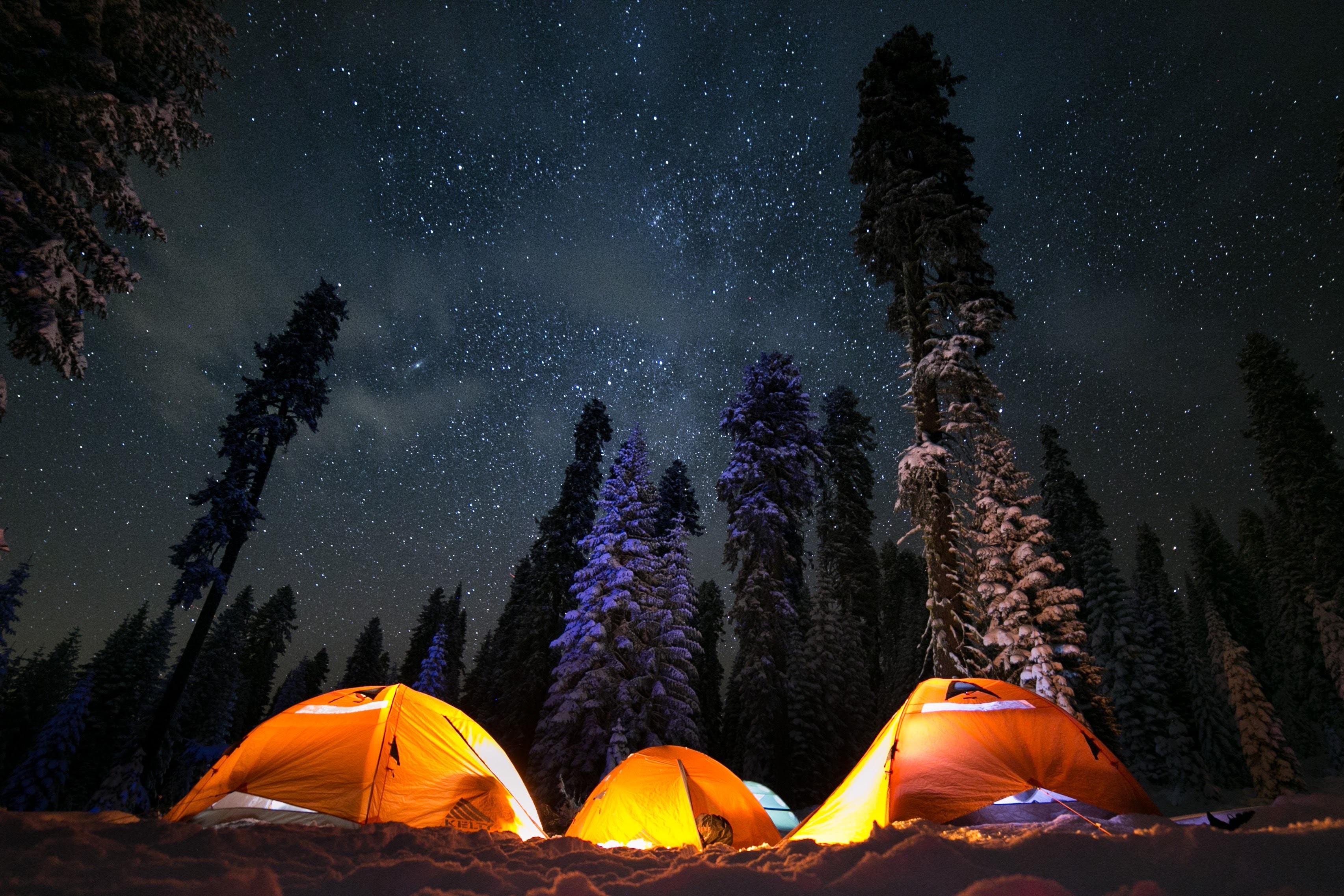 3411x2274 3411x2274 #astrophotography, #adventure, #tent, #night, #forest, #camp, #snow, #star, #explore, #campsite, #milky way, #discover, #Free picture, #camping, #tree, #nature, #wilderness, #illuminated, #sky, #travel, #dark. Mocah HD Wallpaper
