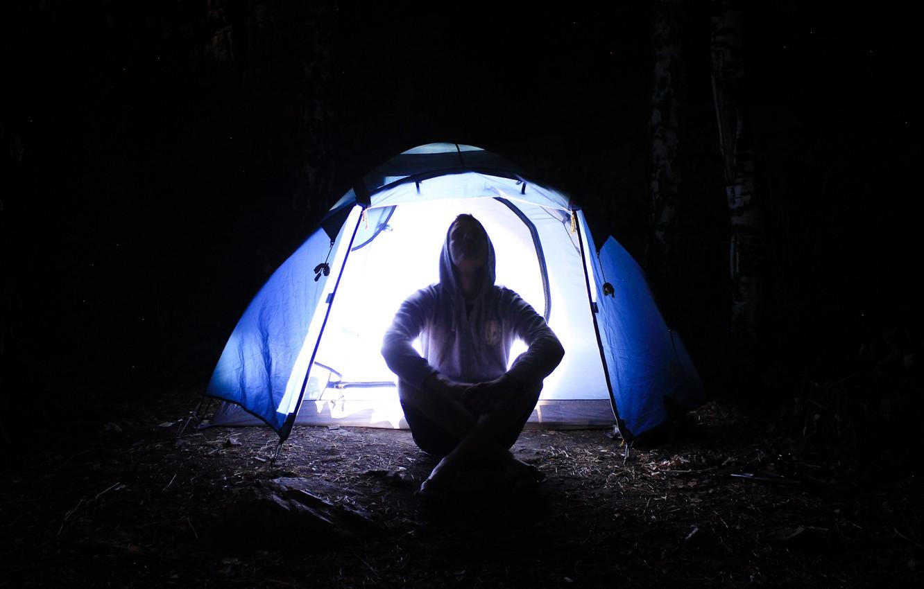 Camping Adventure Wallpapers - Top Free Camping Adventure Backgrounds