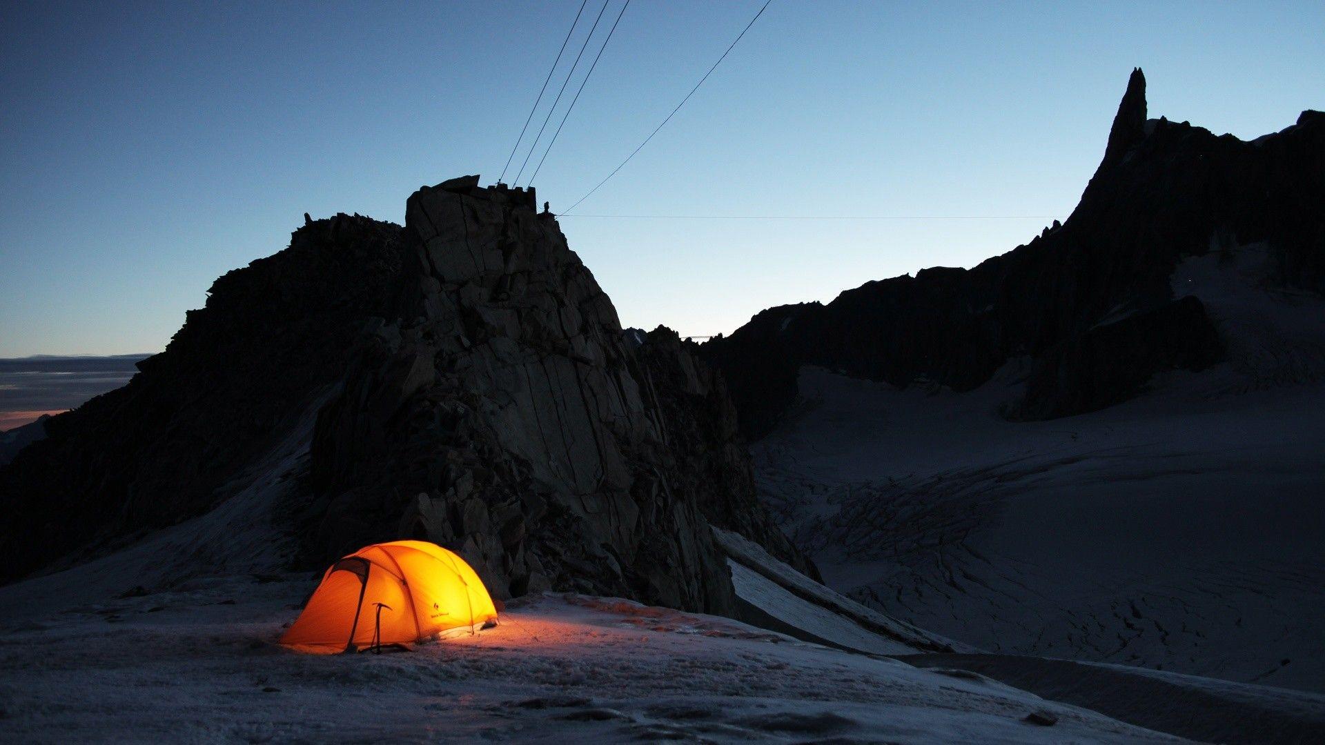 1920x1080 Journey #Hiking. Camping wallpaper, HD wallpaper, Wallpaper