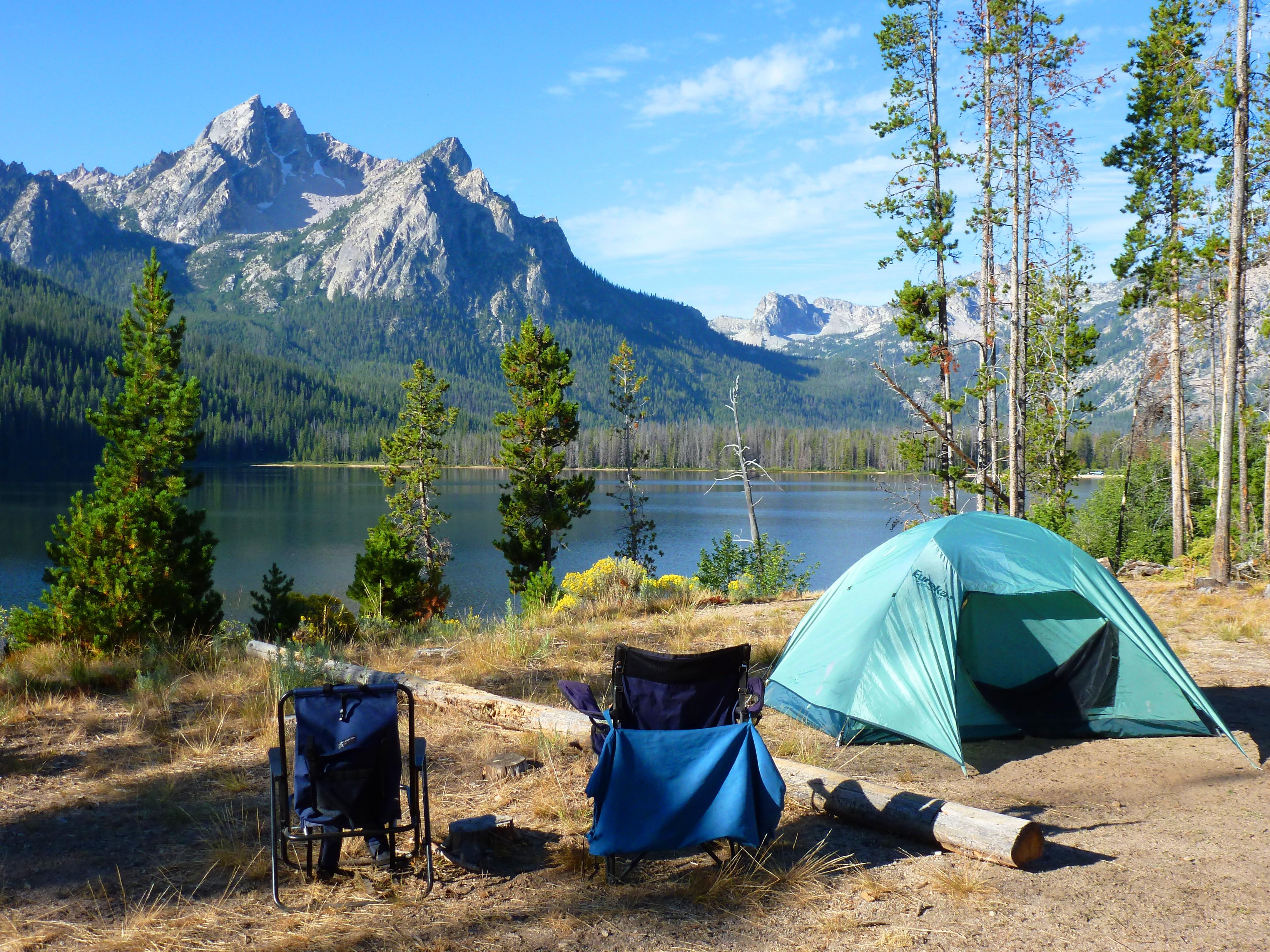 4320x3240 Camping wallpaper, Photography, HQ Camping pictureK Wallpaper 2019