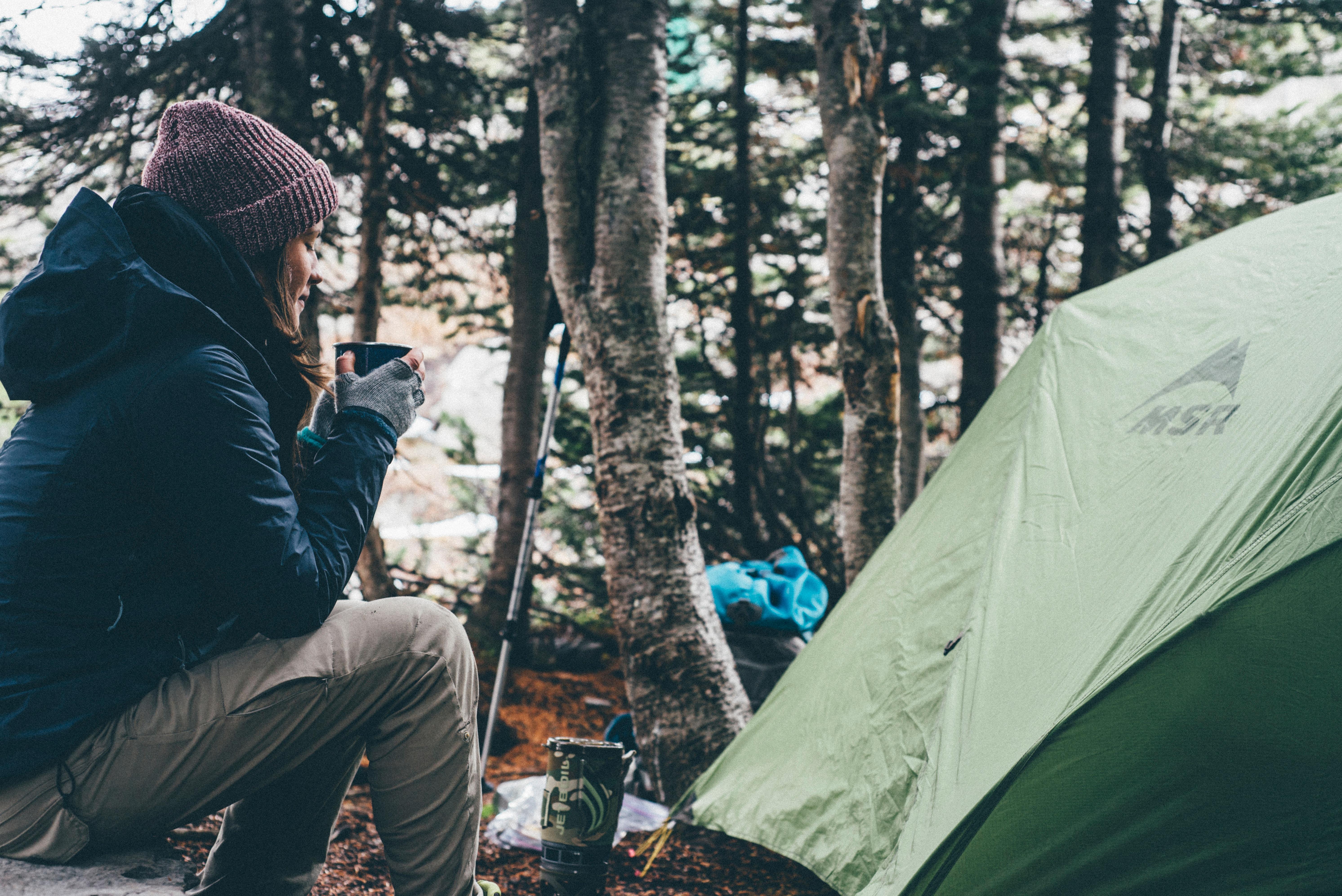 5970x3986 5970x3986 #camping structure, #woman, #PNG image, #camp, #tend, #morning, #campfire, #camping, #explore, #outdoor, #breakfast, #girl, #tree, #nature, #hiking, #adventure, #tent, #backpacker, #capm, #camping fire, #camping gear. Mocah HD