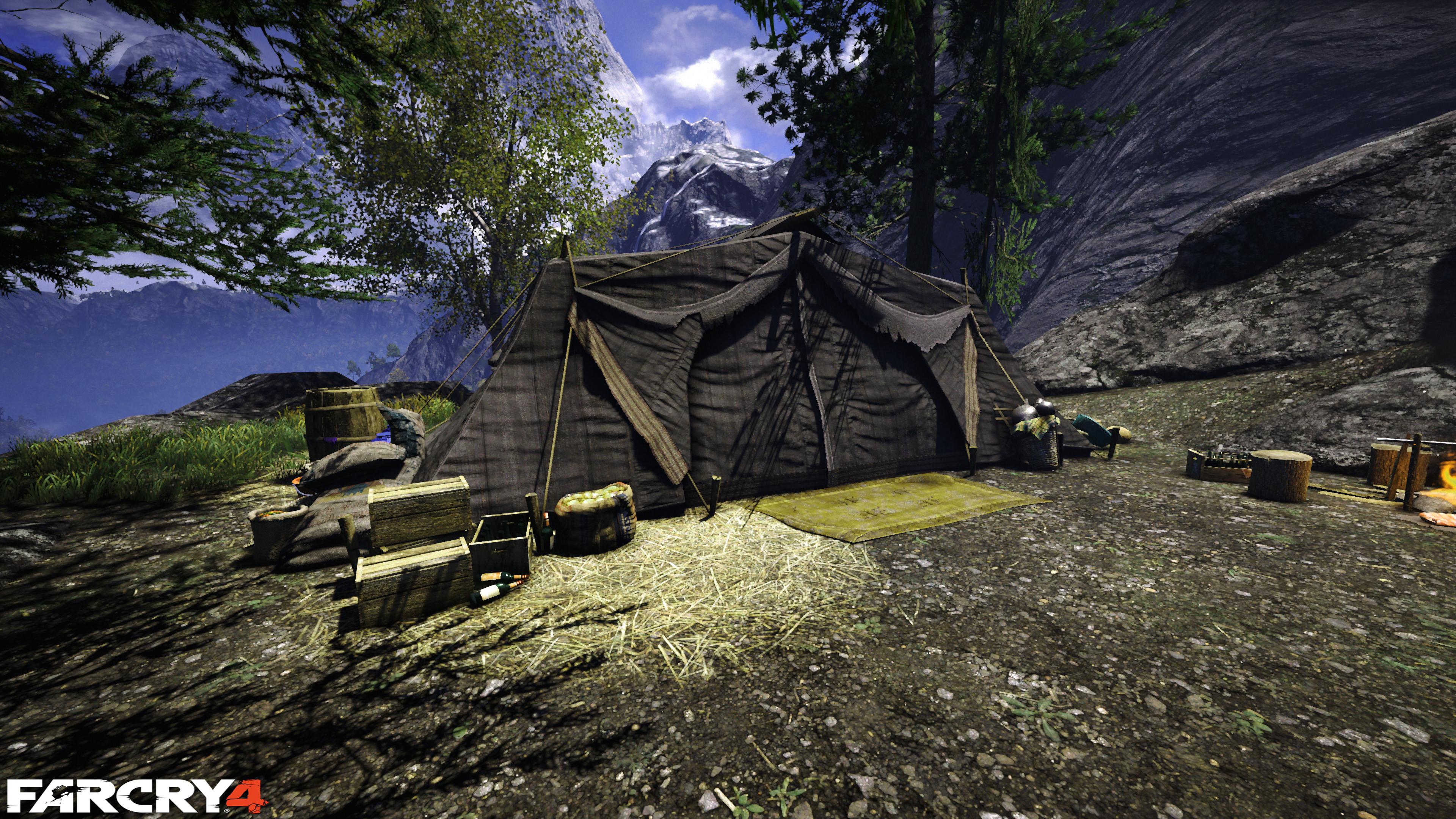 Camping Adventure Wallpapers - Top Free Camping Adventure Backgrounds