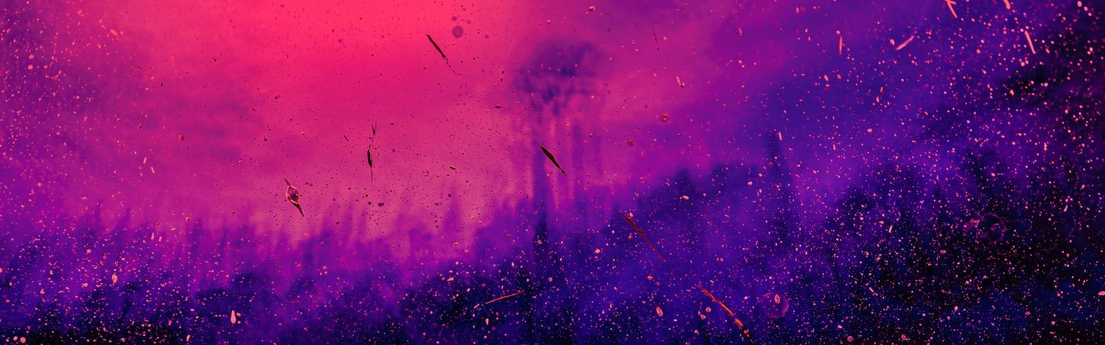 Pink and Purple Desktop Wallpapers Top Free Pink and Purple Desktop Backgrounds WallpaperAccess