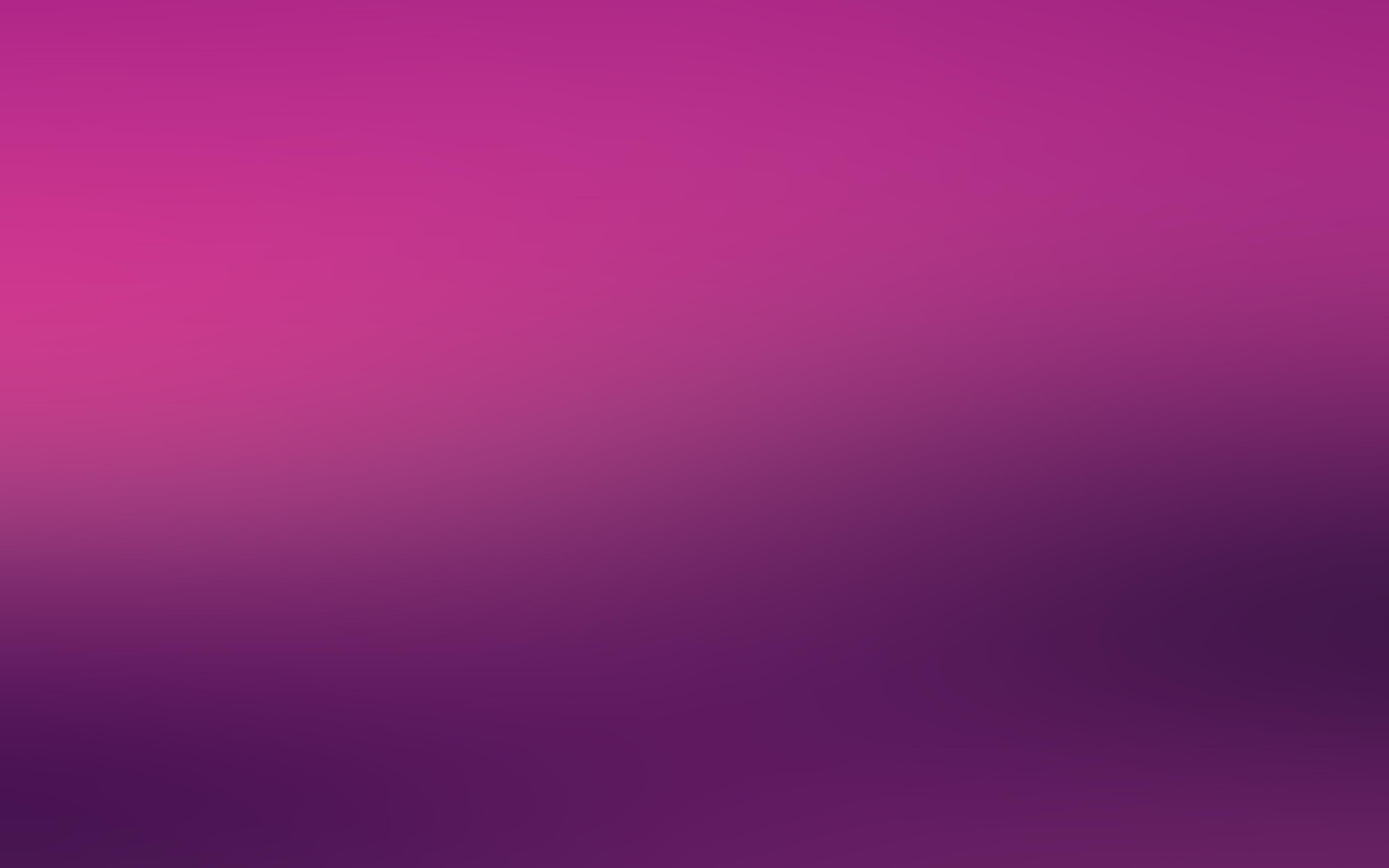 Pink and Purple Desktop Wallpapers Top Free Pink and Purple Desktop Backgrounds WallpaperAccess