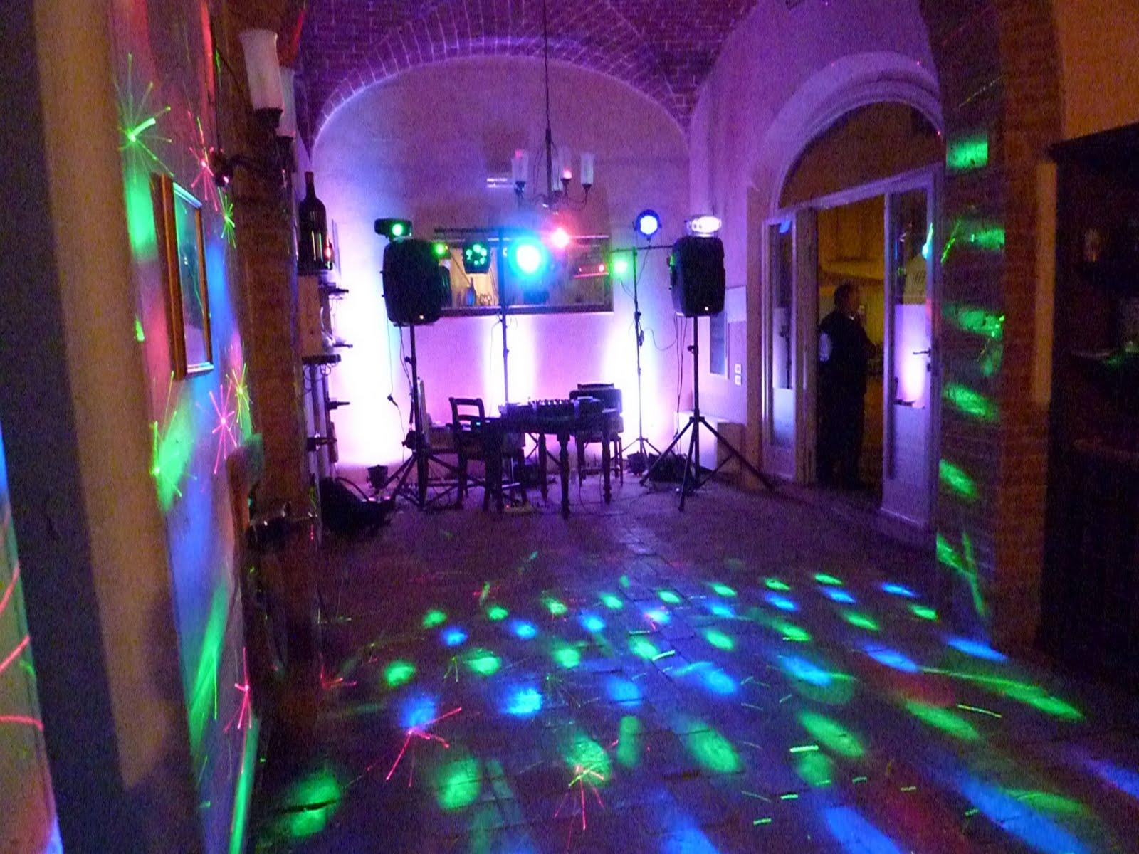 1600x1200 Wedding Dj Firenze