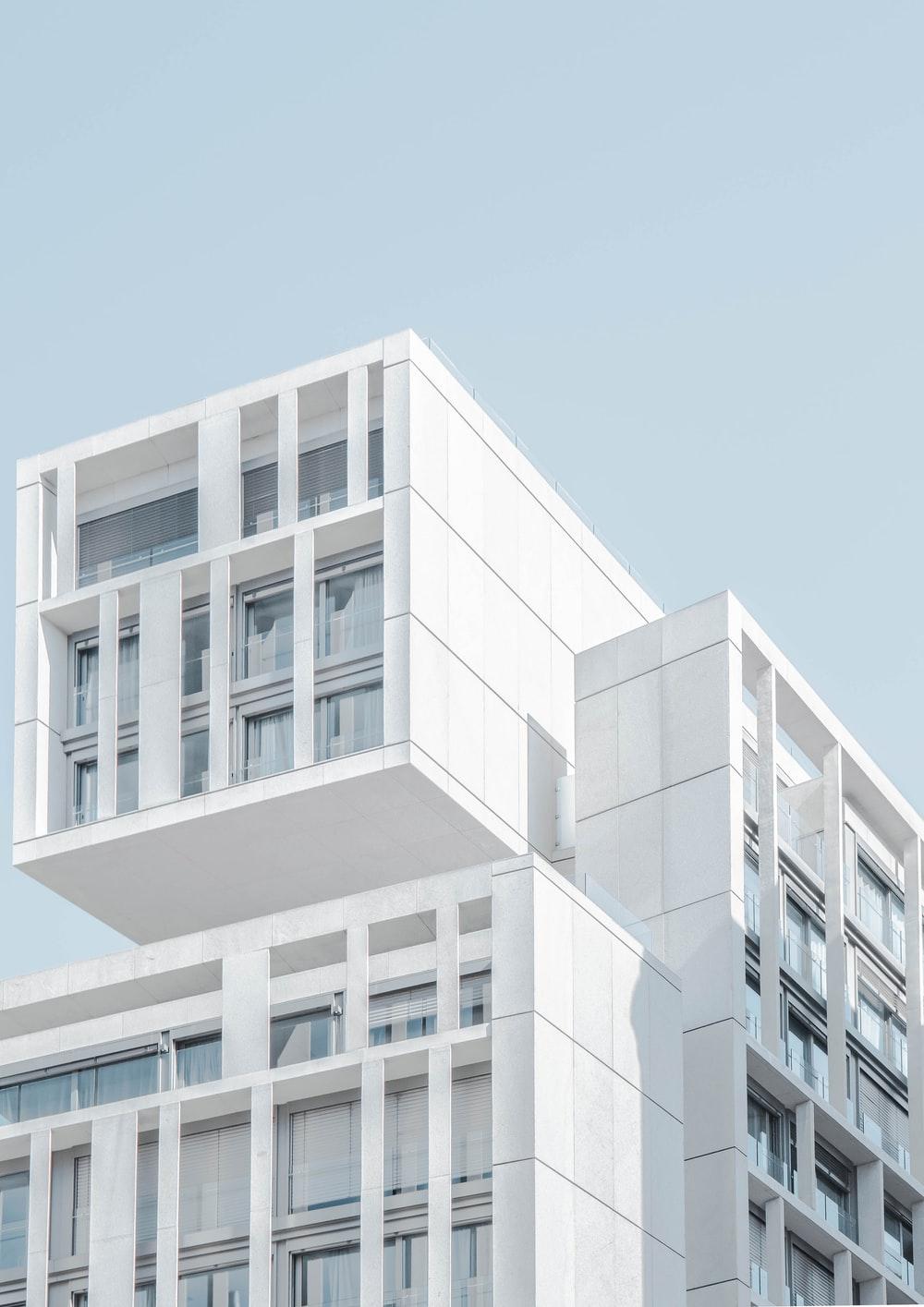1000x1415 Architecture Picture [HQ]. Download Free Image