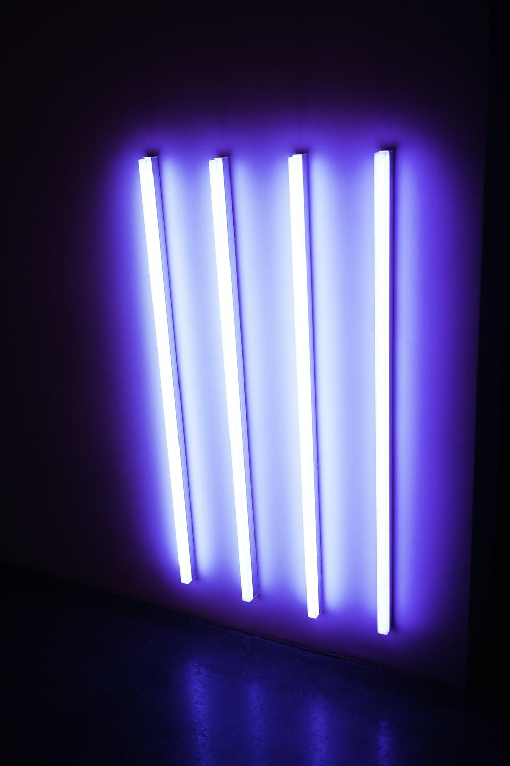 1000x1500 Disco Light Picture. Download Free Image