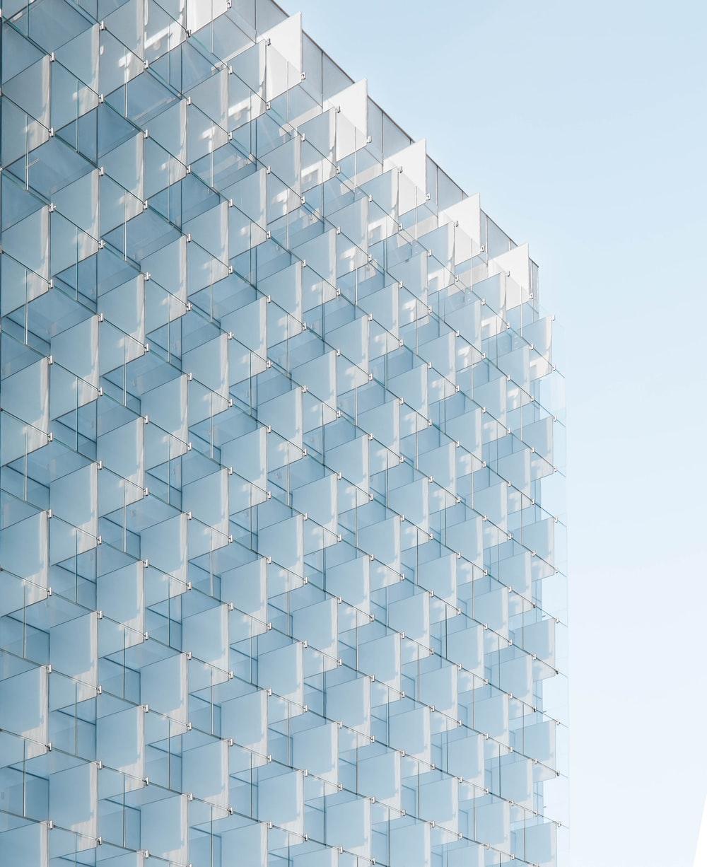 1000x1226 Building Picture & Image [HQ]. Download Free Photo