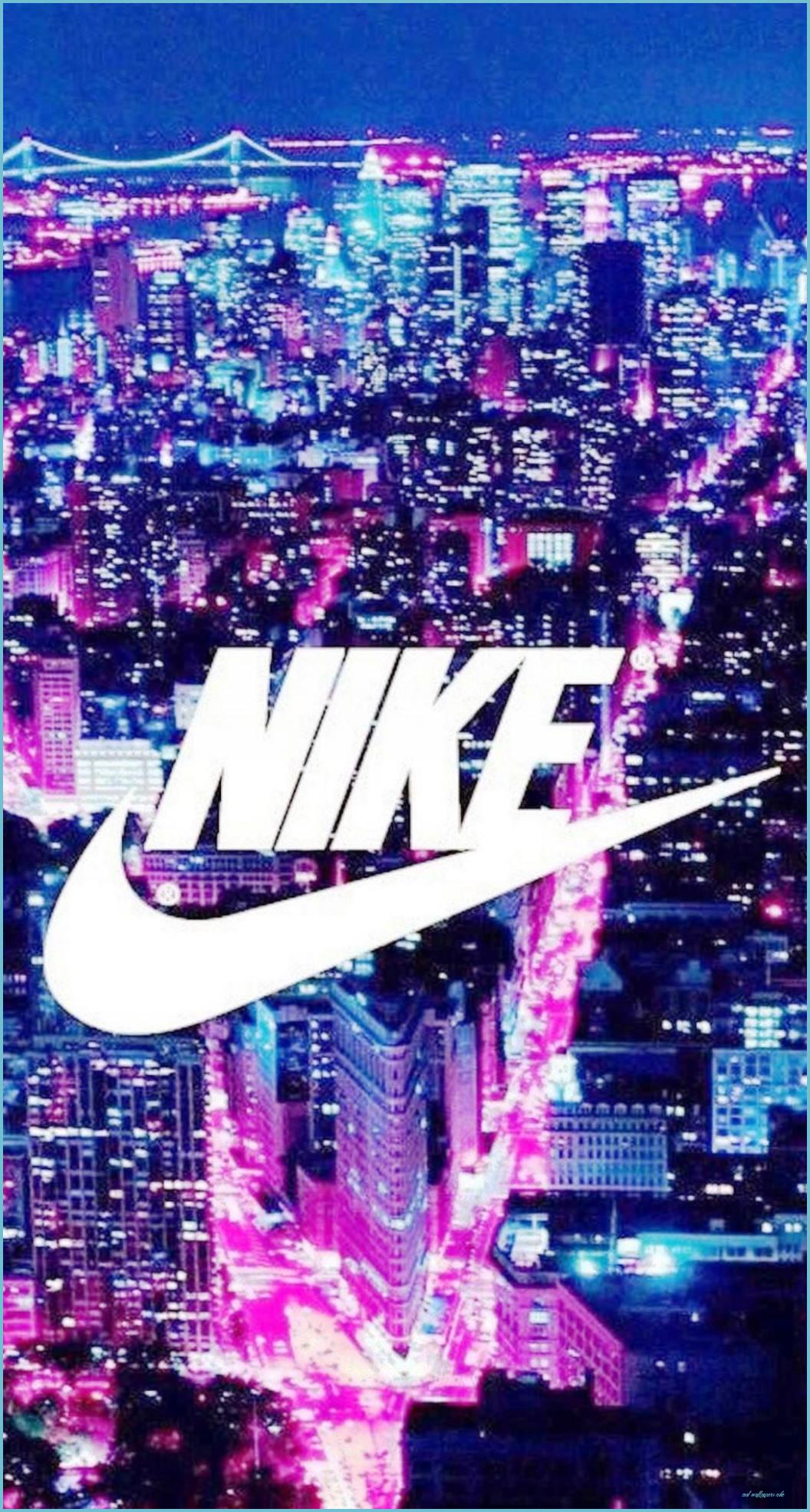 1056x1972 Nike Picture Wallpaper Wallpaper Nike