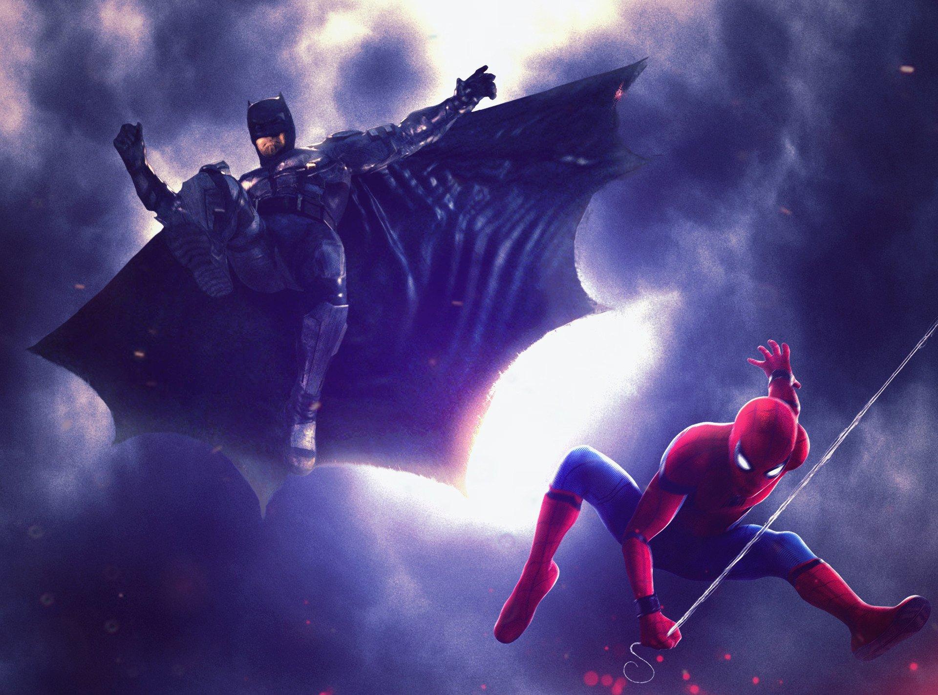 1920x1422 Crossover HD Wallpaper
