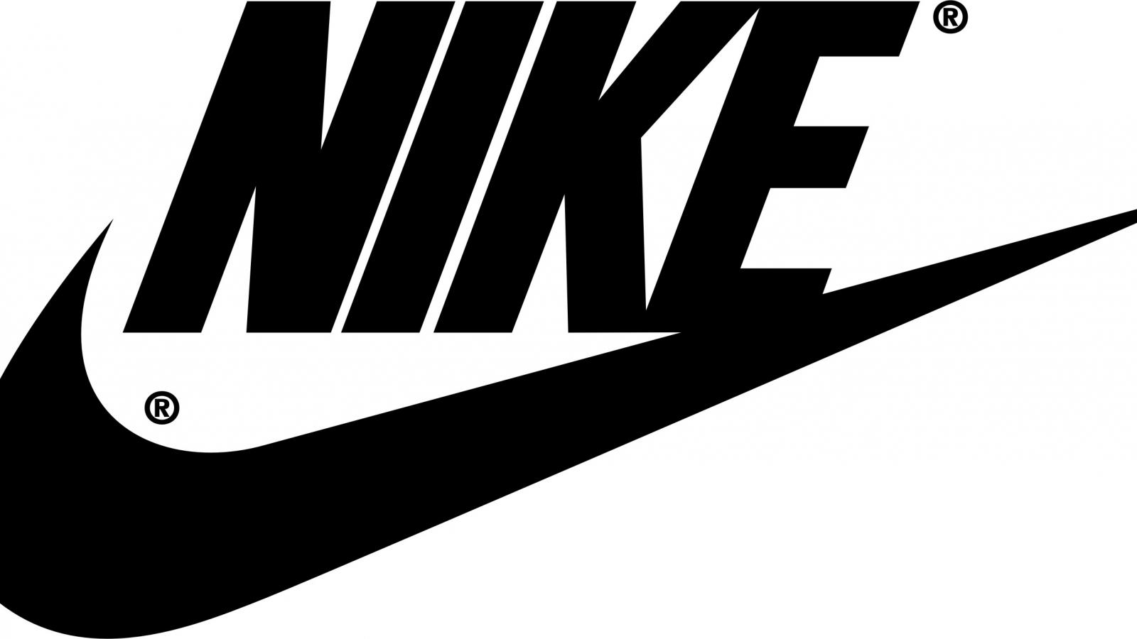 1600x900 Free download Nike Logo HD Wallpaper HD Wallpaper [2709x1415] for your Desktop, Mobile & Tablet. Explore Nike Floral Wallpaper. Blue and White Floral Wallpaper, Bold Floral Wallpaper for Home