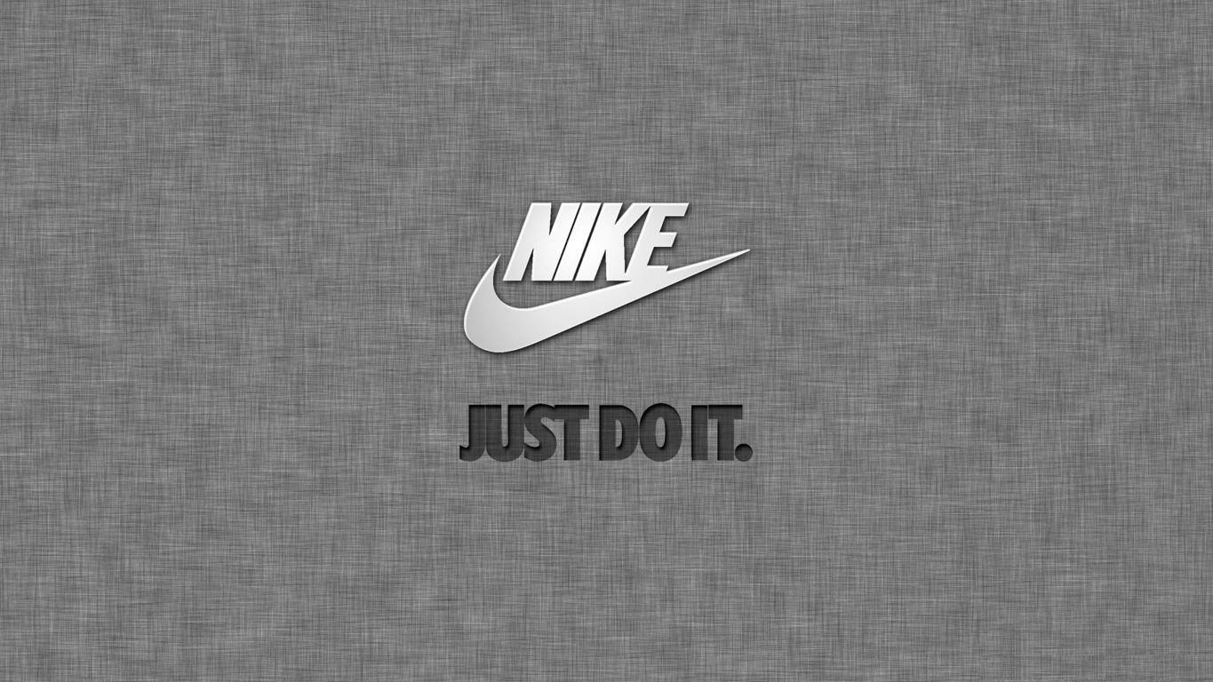 1365x768 Nike Wallpaper 10 Wallpaper HD