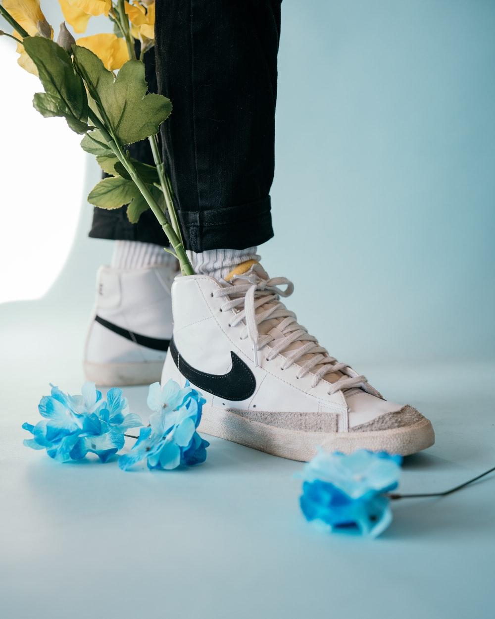 1000x1250 Nike Blazer Picture. Download Free Image