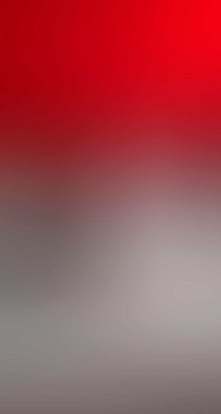 red grey wallpaper