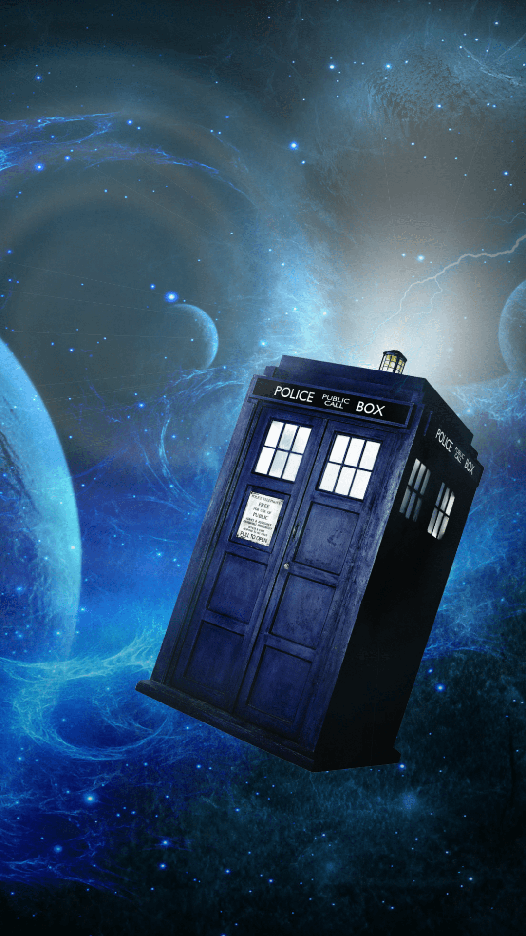 NEW Doctor Who Instagram smart phone wallpapers released  Blogtor Who
