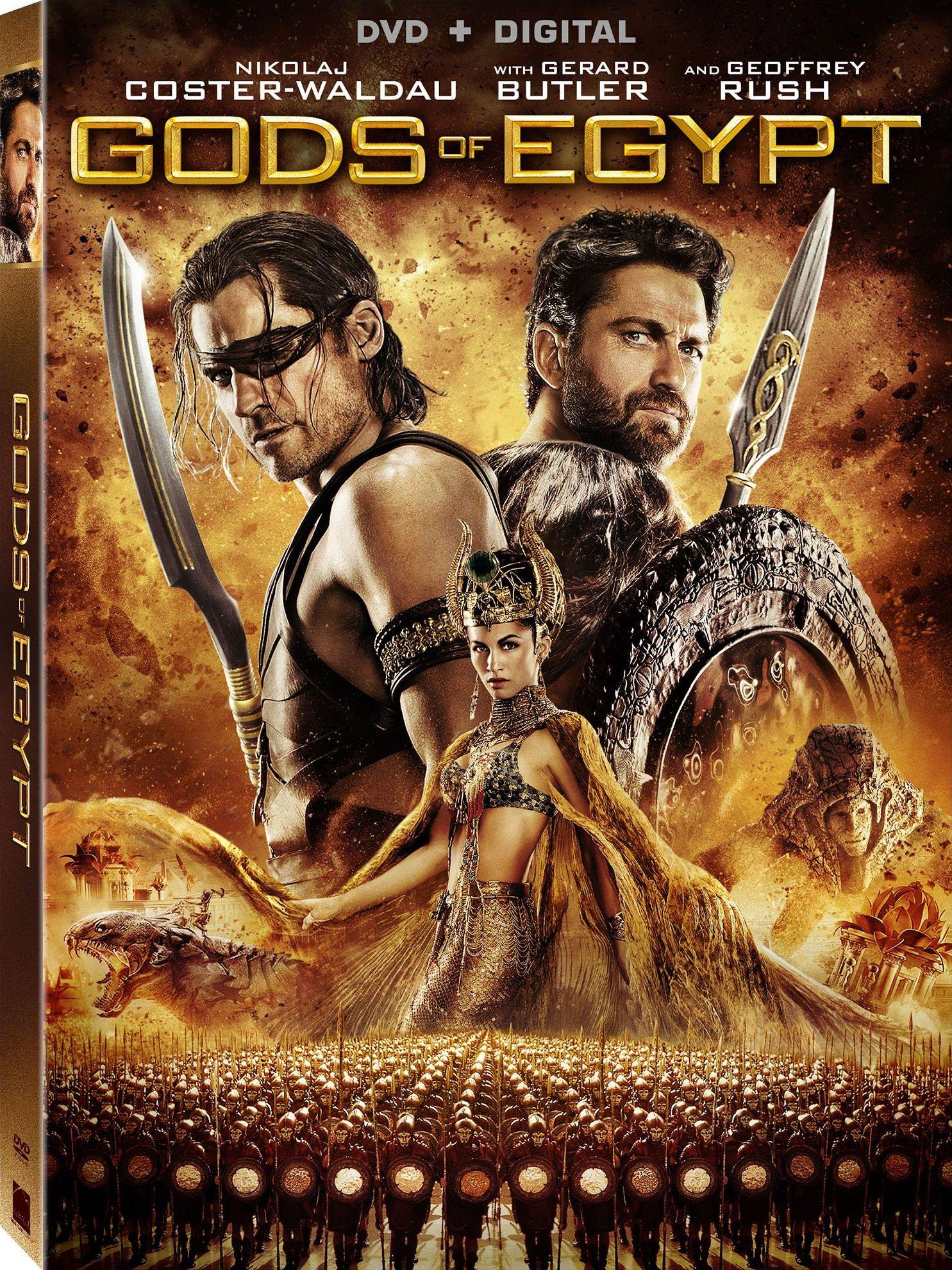 1485x1981 Gods Of Egypt wallpaper, Movie, HQ Gods Of Egypt pictureK Wallpaper 2019
