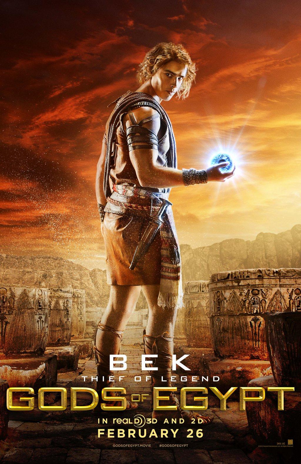 1024x1578 Gods of Egypt Archives