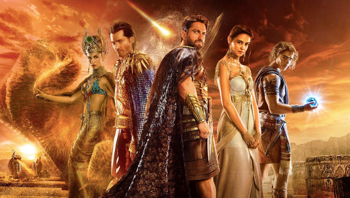 1200x680 Gods Of Egypt Is Just As Insane As You Thought In 3 Action Packed New Clips Blastr