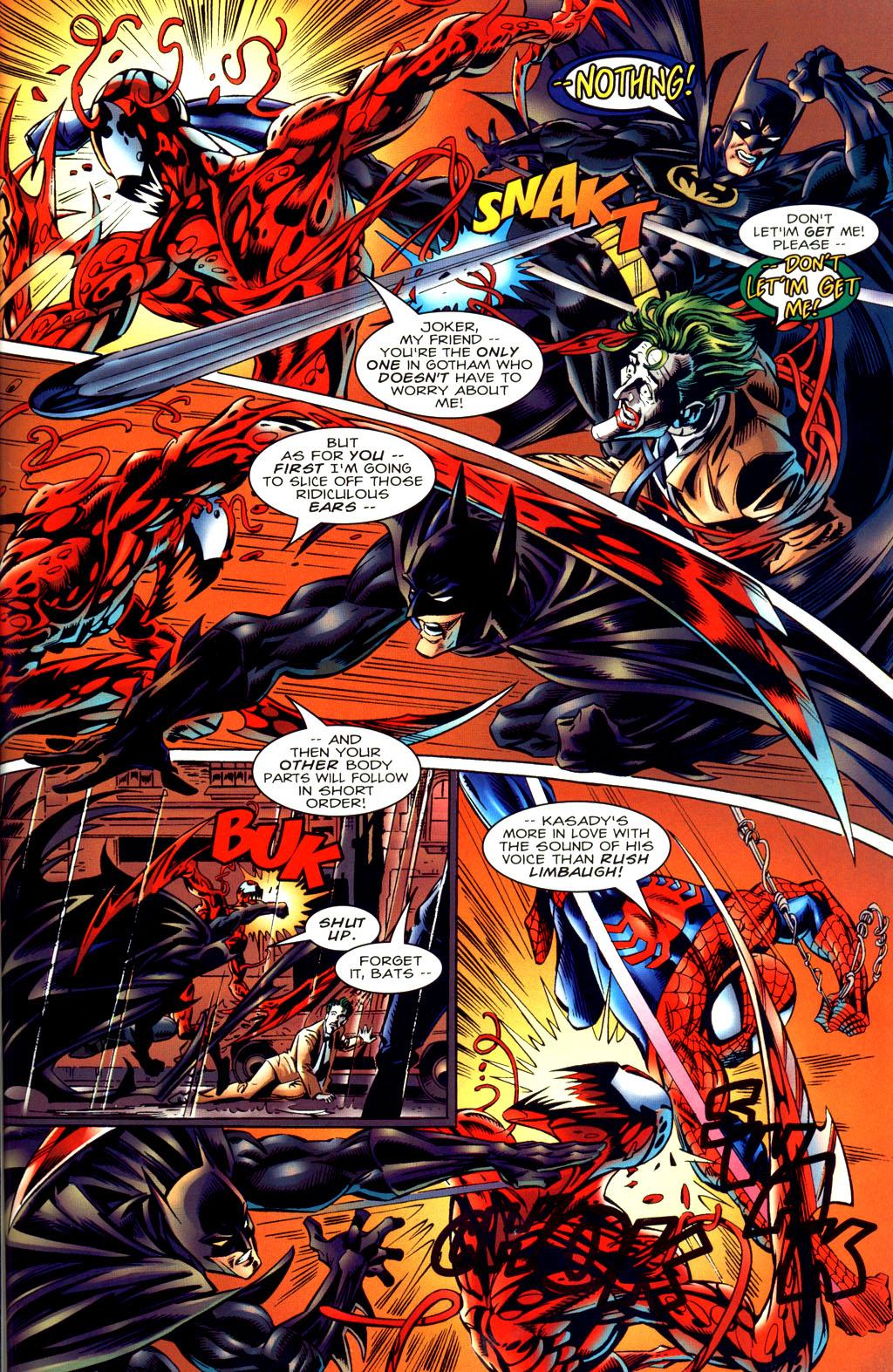 1024x1573 Most Viewed Spider Man And Batman WallpaperK Wallpaper