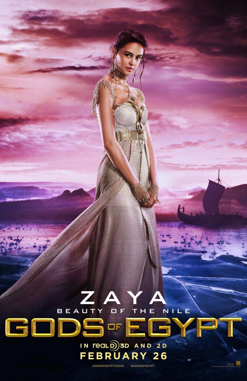 973x1500 Gods of Egypt: Extra Large Movie Poster Image Movie Poster Awards Gallery. Gods of egypt movie, Egypt movie, Gods of egypt