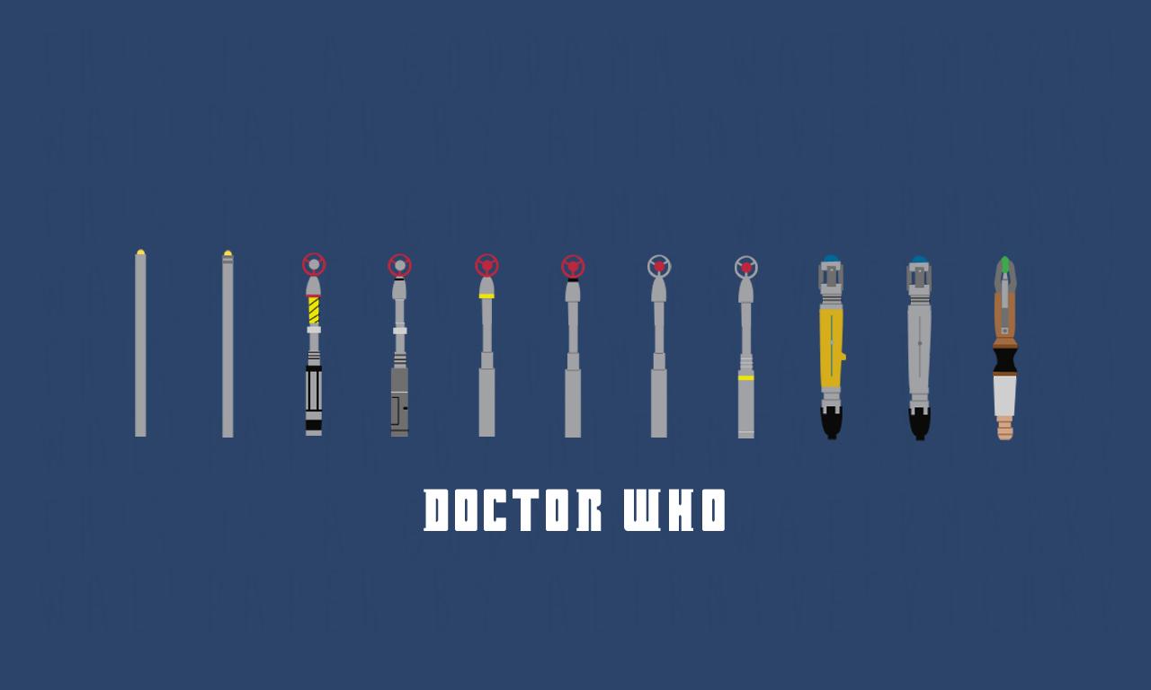 1280x768 Free download Doctor Who Art Wallpaper 1280x768px doctor who [1280x768] for your Desktop, Mobile & Tablet. Explore Doctor Background. Doctor Wallpaper, Doctor Who Wallpaper 10th Doctor, Doctor Who 10th Doctor Wallpaper