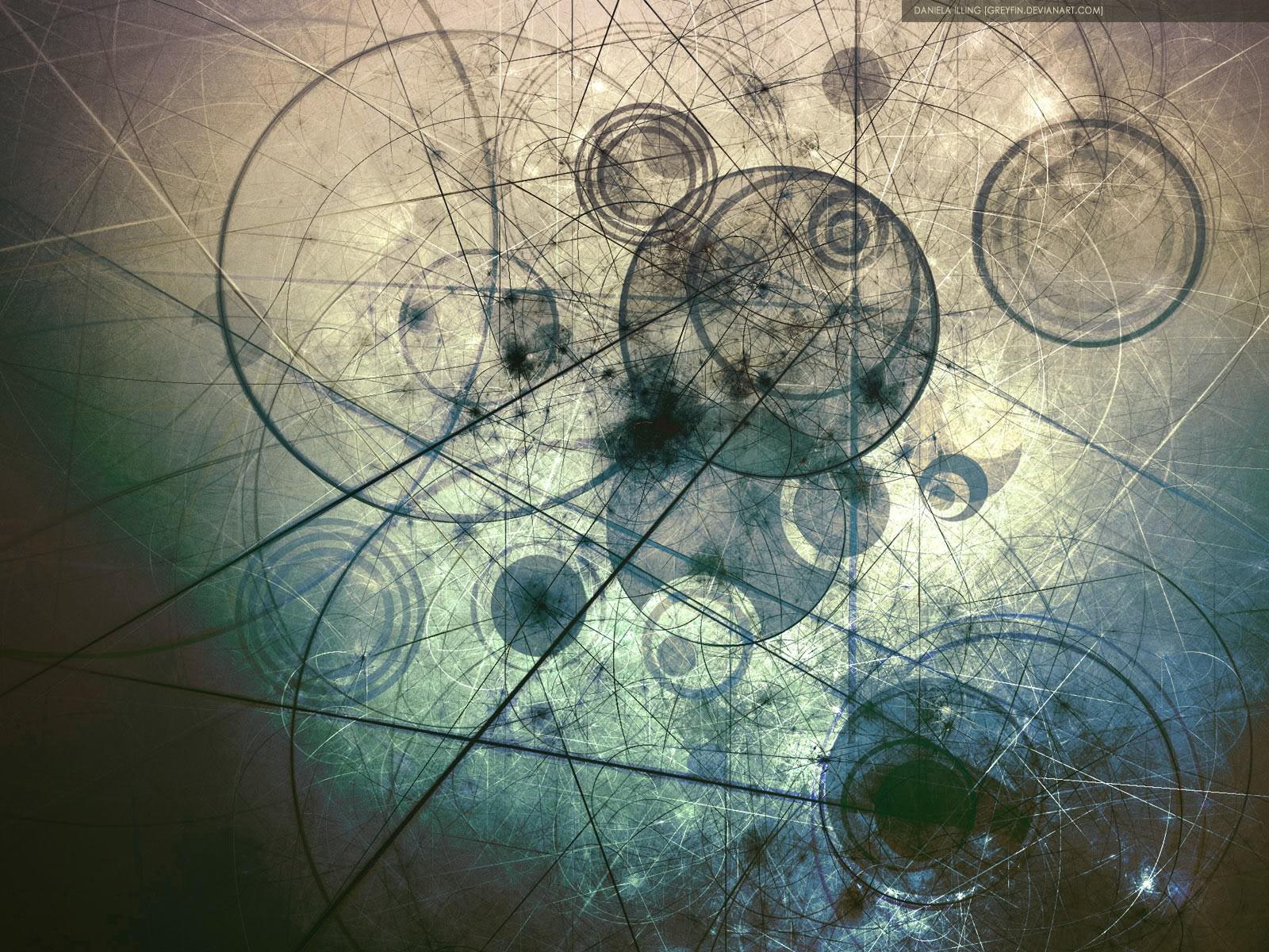 1600x1200 Doctor Who HD wallpaper, Background