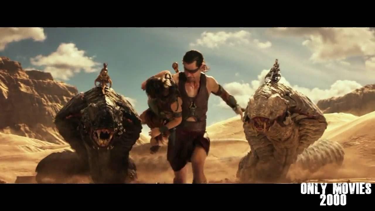 1280x720 Most viewed Gods Of Egypt wallpaperK Wallpaper