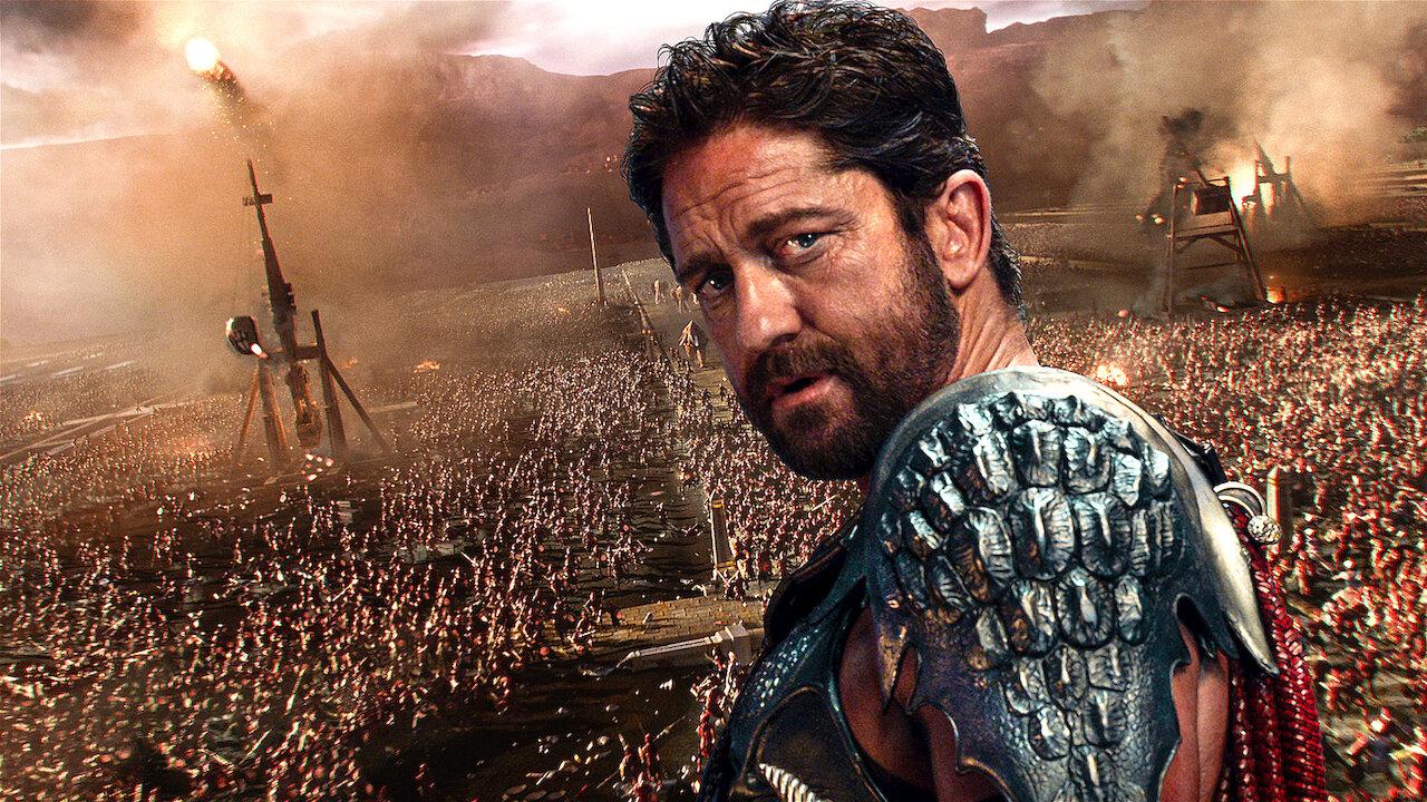 1280x720 Gods of Egypt