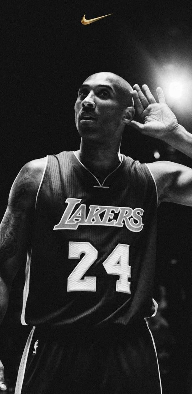 Kobe Bryant Dark Wallpapers Top Free Kobe Bryant Dark Backgrounds