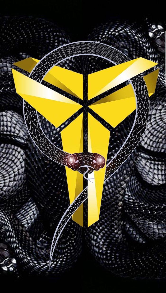 700x1237 for a Kobe Bryant Wallpaper To Honor The Legend