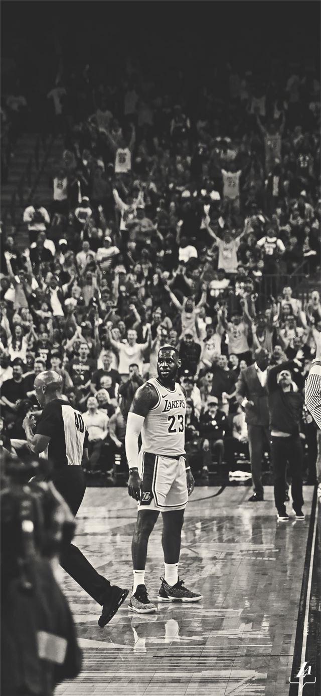 640x1385 Best Kobe bryant iPhone 11 HD Wallpaper