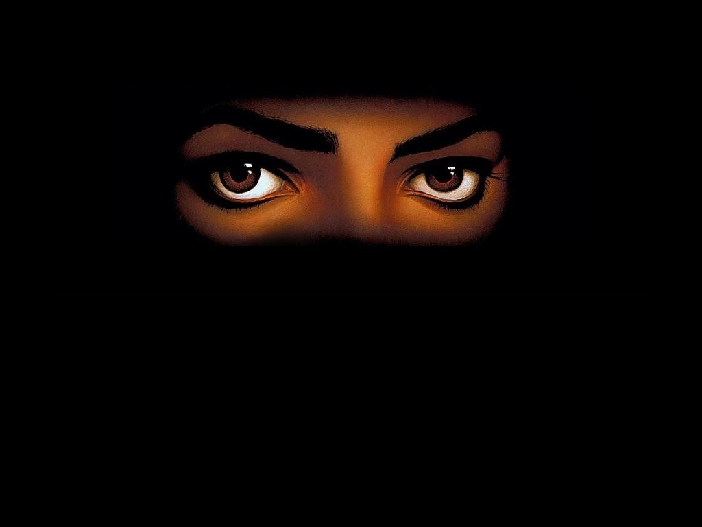 1024x768 Michael Jackson Jackson and Farrah Fawcett Wallpaper