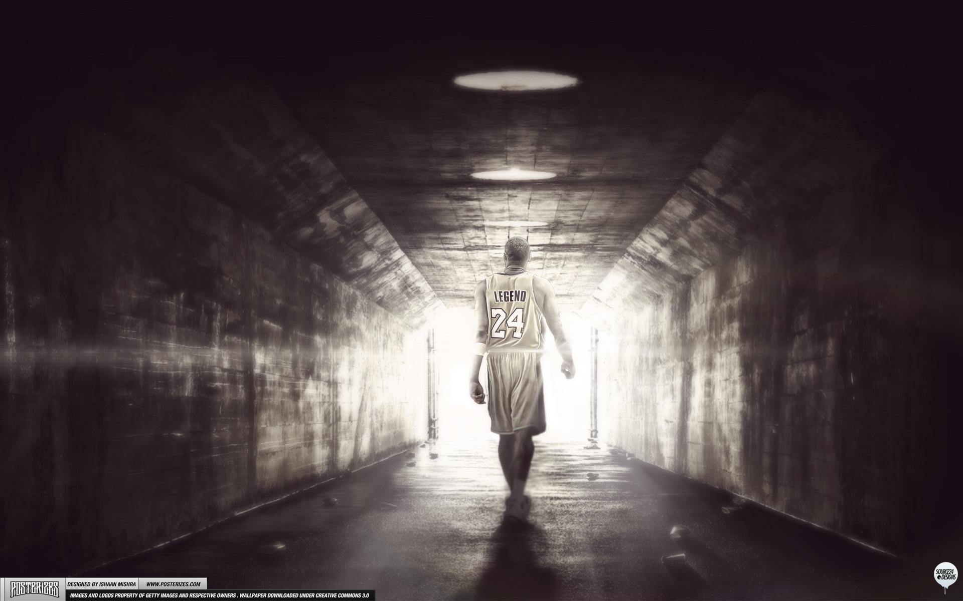 1920x1200 Kobe Bryant iPhone 6