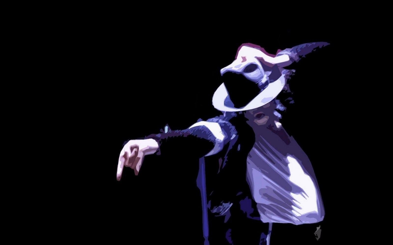 1600x1000 Download Free Michael Jackson Wallpaper