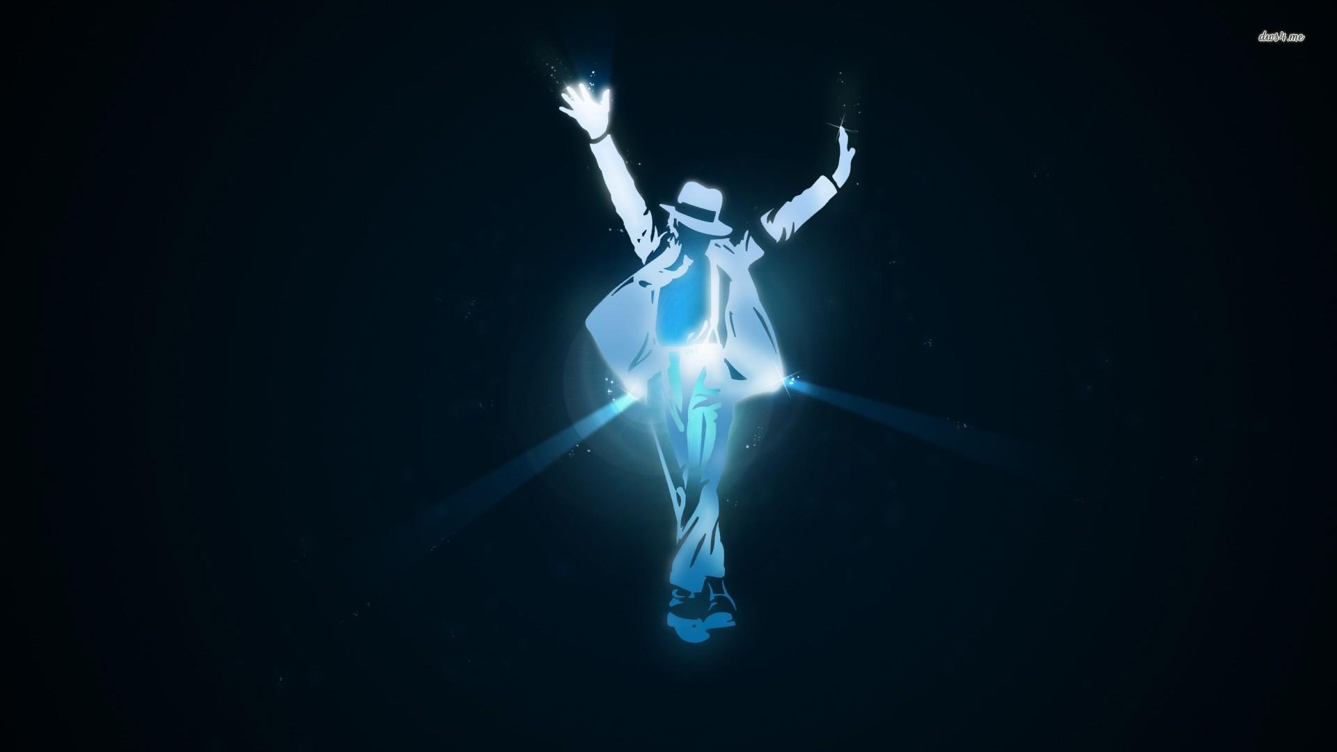 1920x1080 Michael Jackson Image