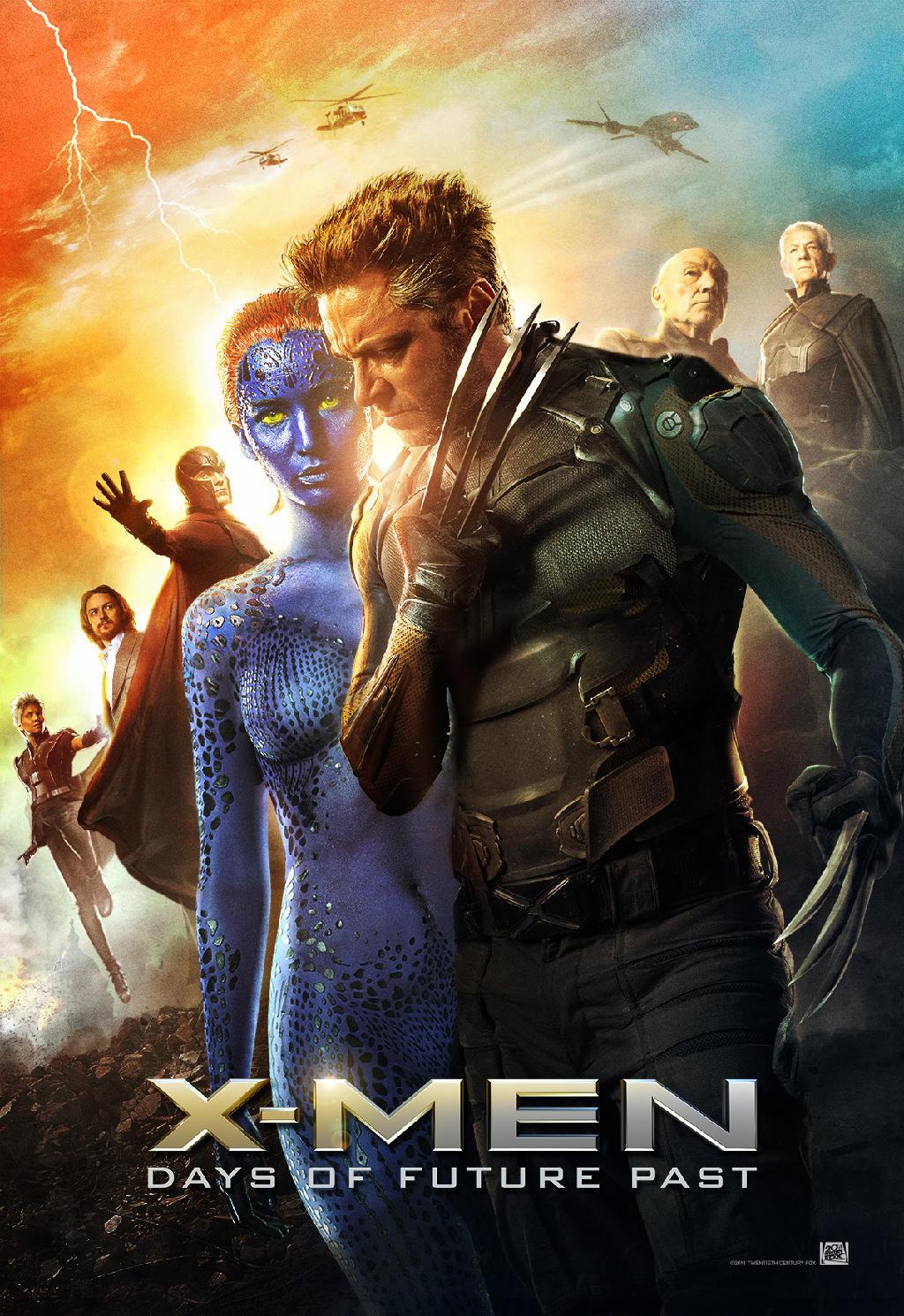 1024x1490 Free download Most viewed X Men Days Of Future Past wallpaper 4K Wallpaper [1024x1490] for your Desktop, Mobile & Tablet. Explore Days Of Future Past Desktop Poster Wallpaper