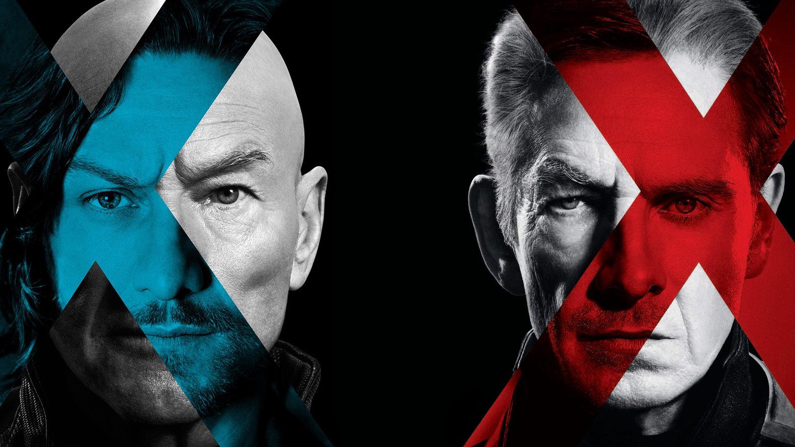 1600x900 X Men: Days Of Future Past Wallpaper Men Wallpaper