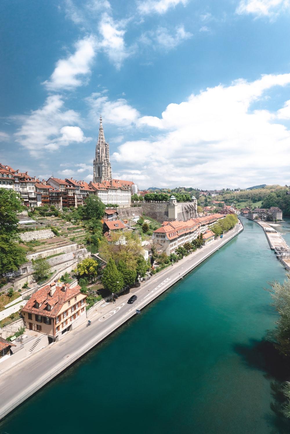 1000x1498 Switzerland Picture. Download Free Image