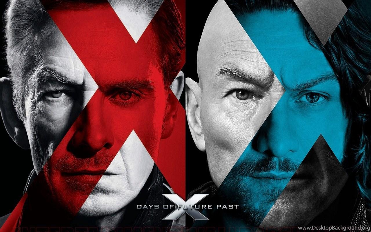 1280x800 X Men: Days Of Future Past Wallpaper Desktop Background